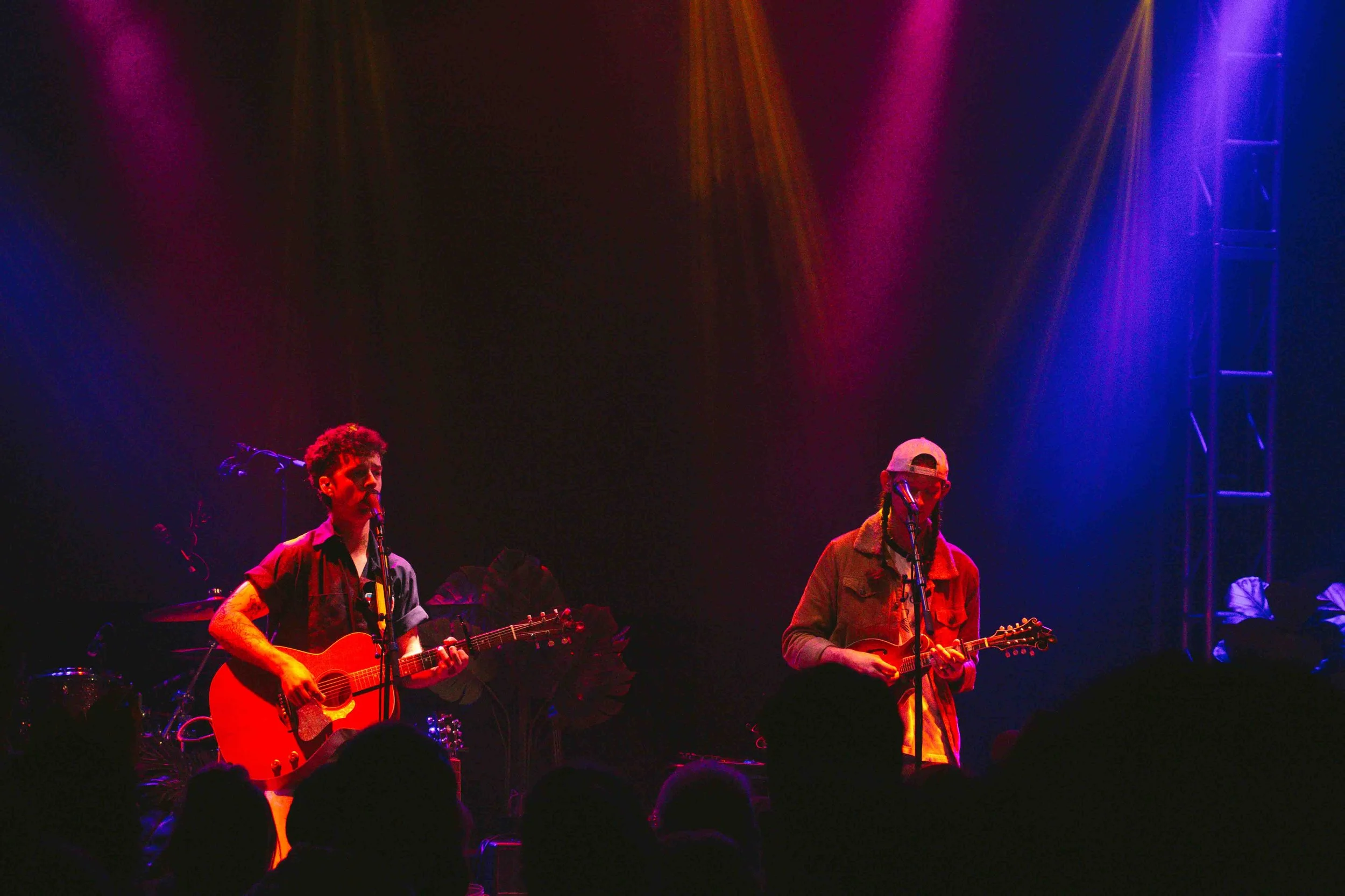 crowe boys (41 of 42).jpg