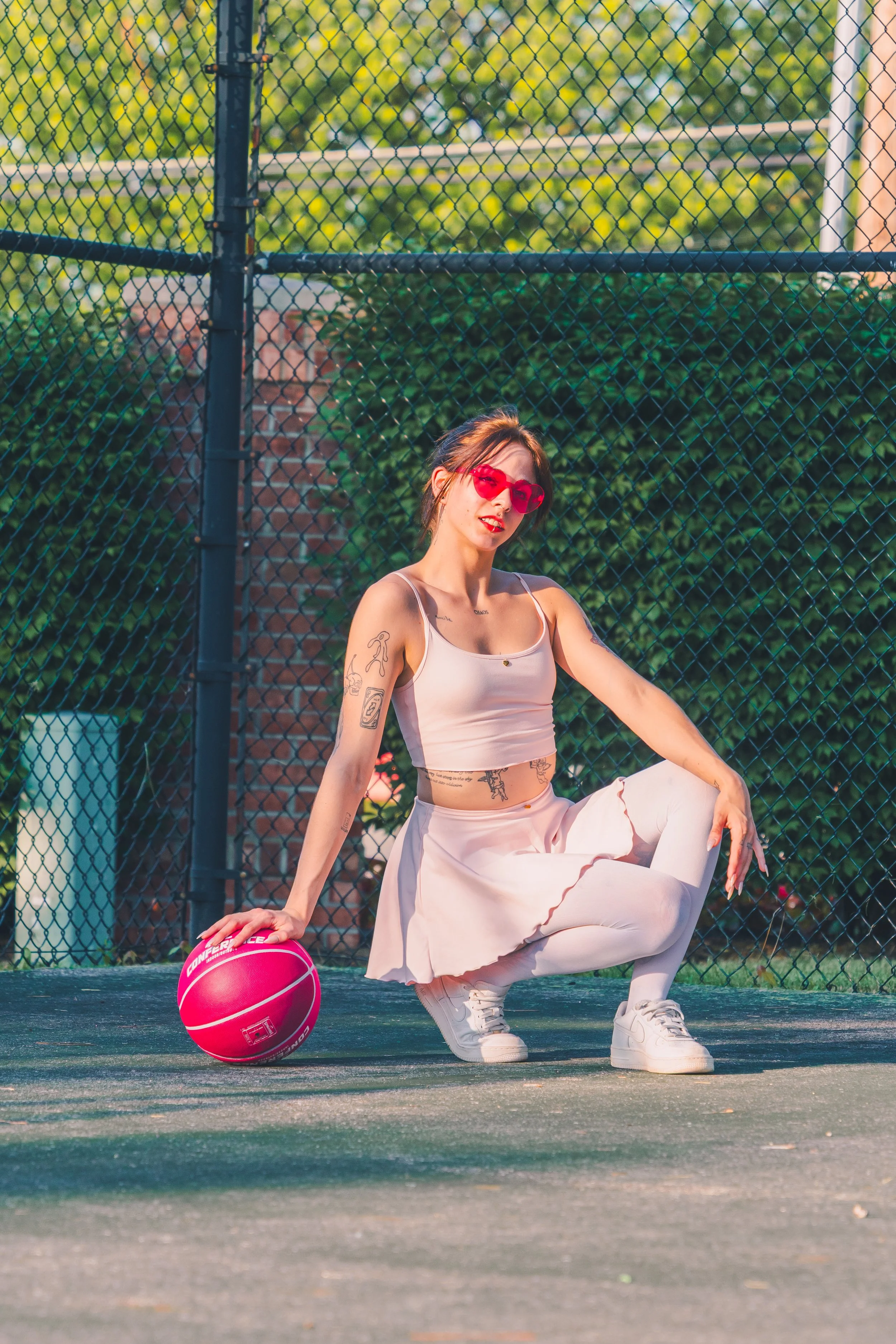 chianne collab 1-82.jpg