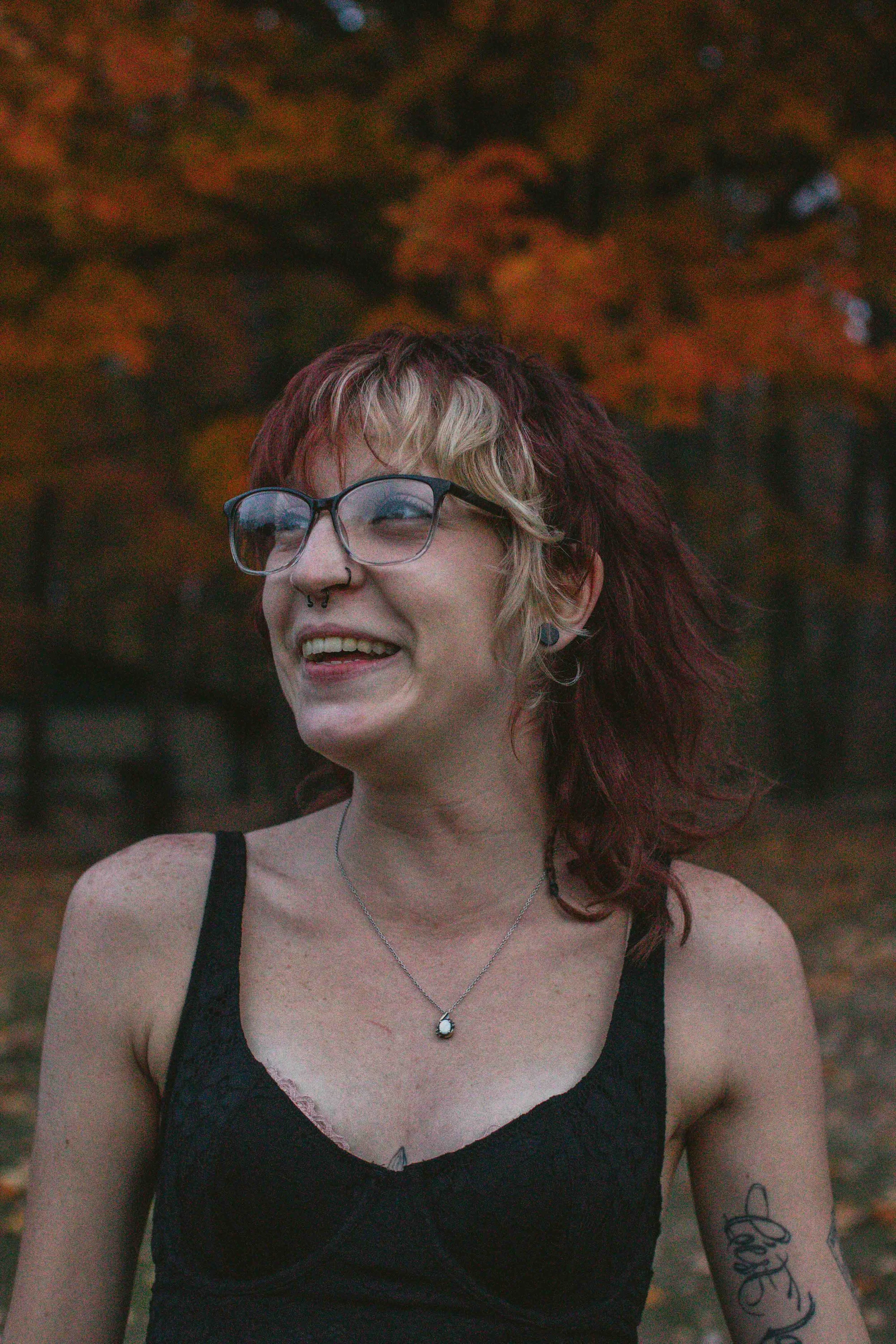 brooklyn evans eagle creek (75 of 79).jpg