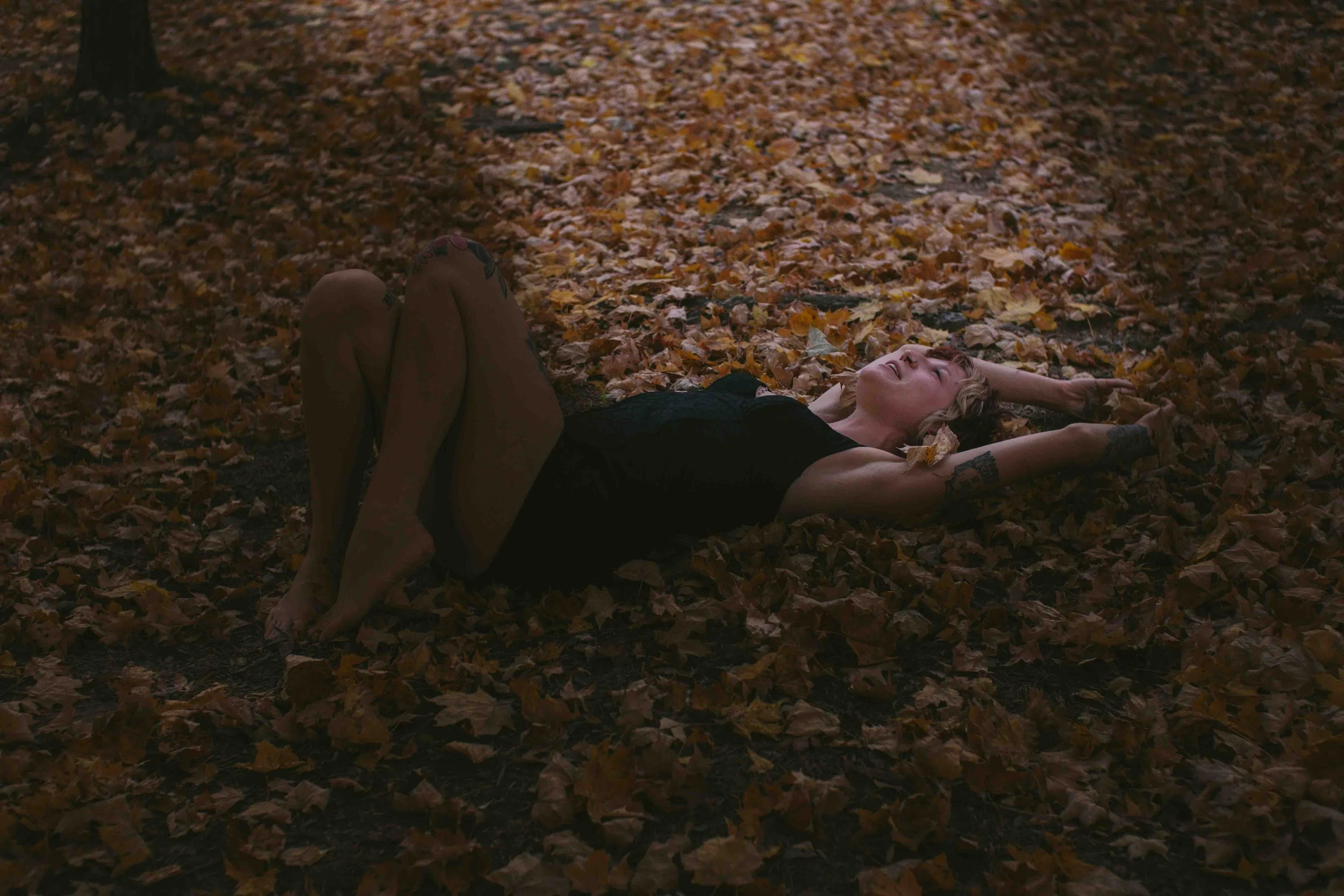 brooklyn evans eagle creek (44 of 79).jpg