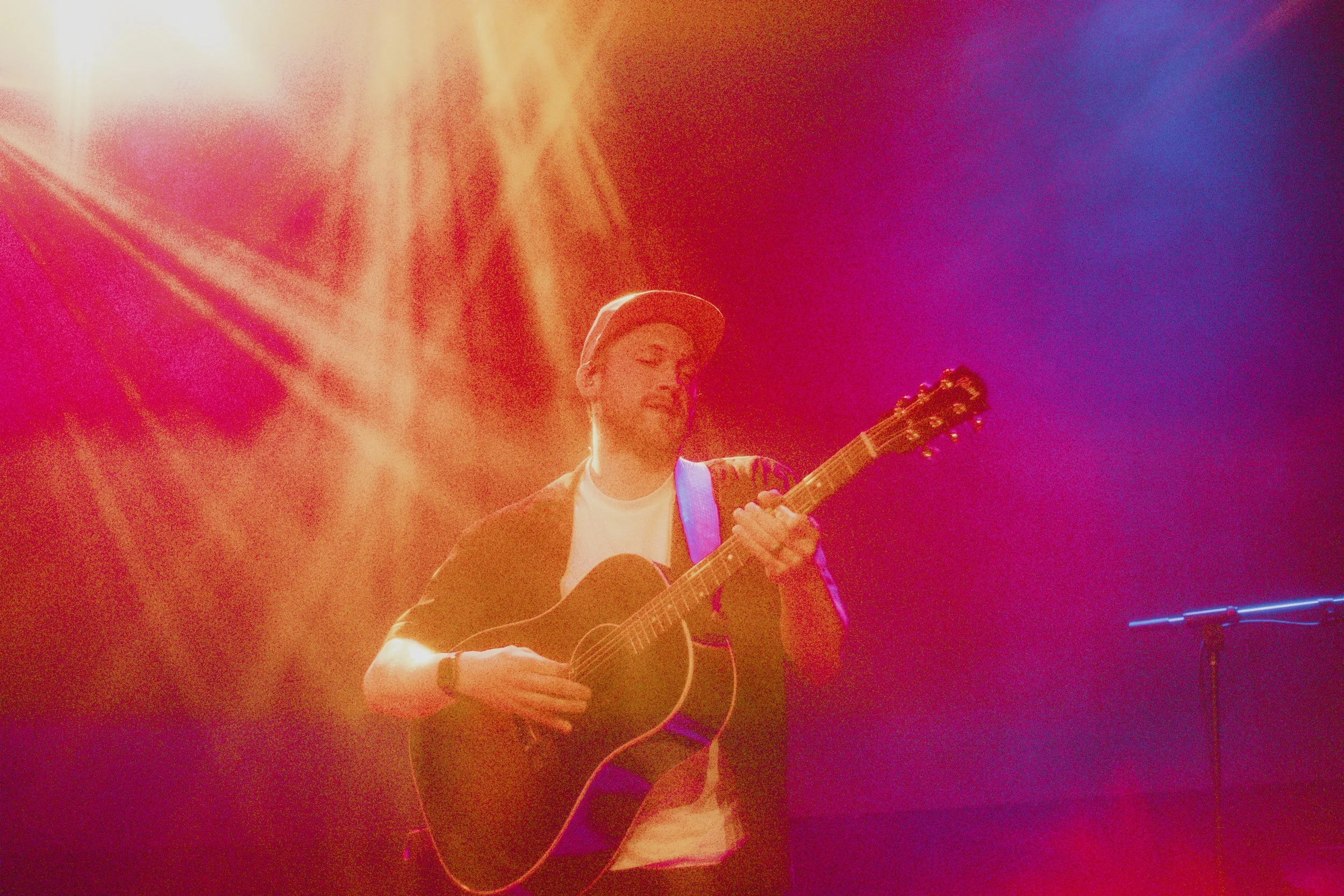 Phillip Phillips-22.jpg