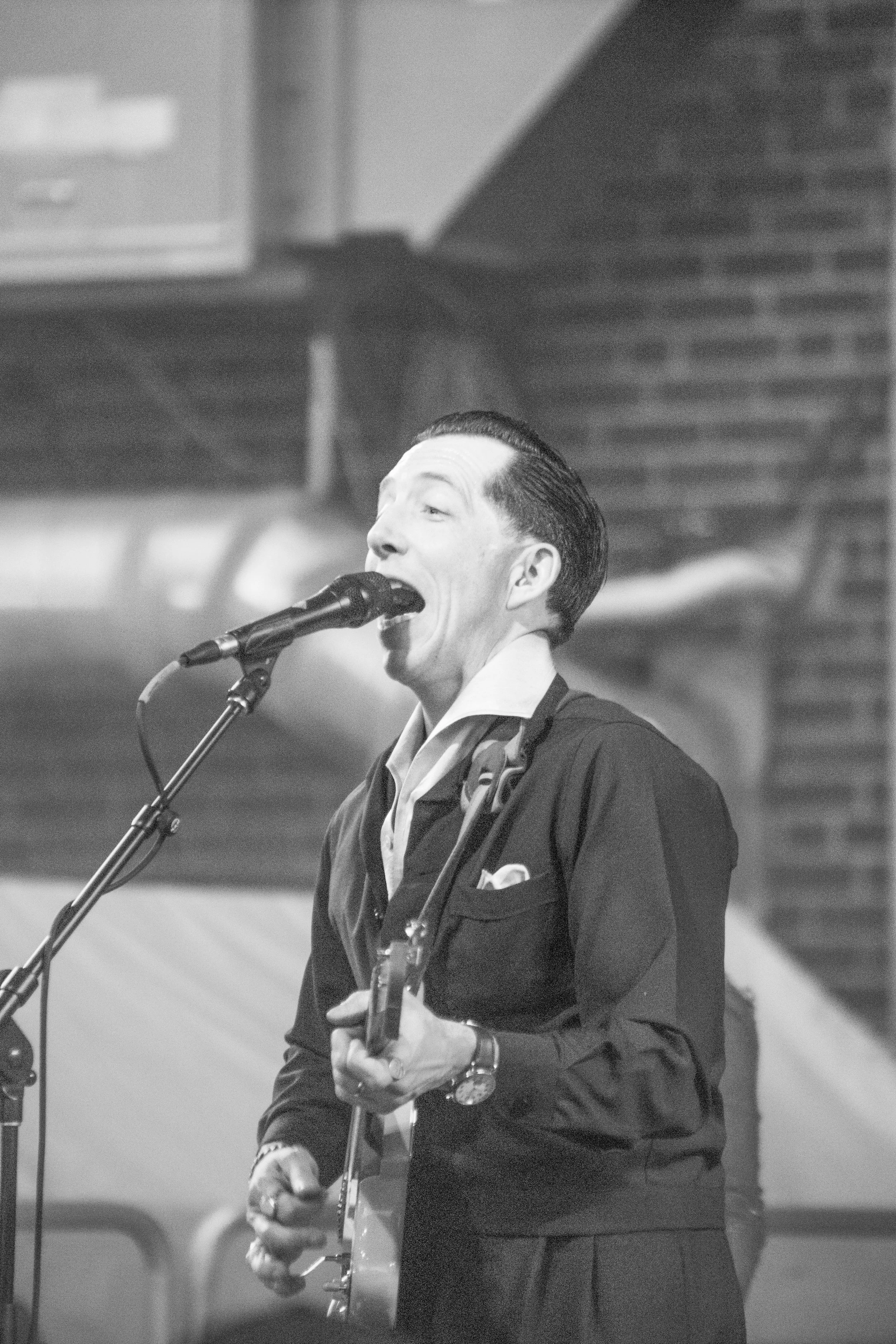 Pokey LaFarge-66.jpg