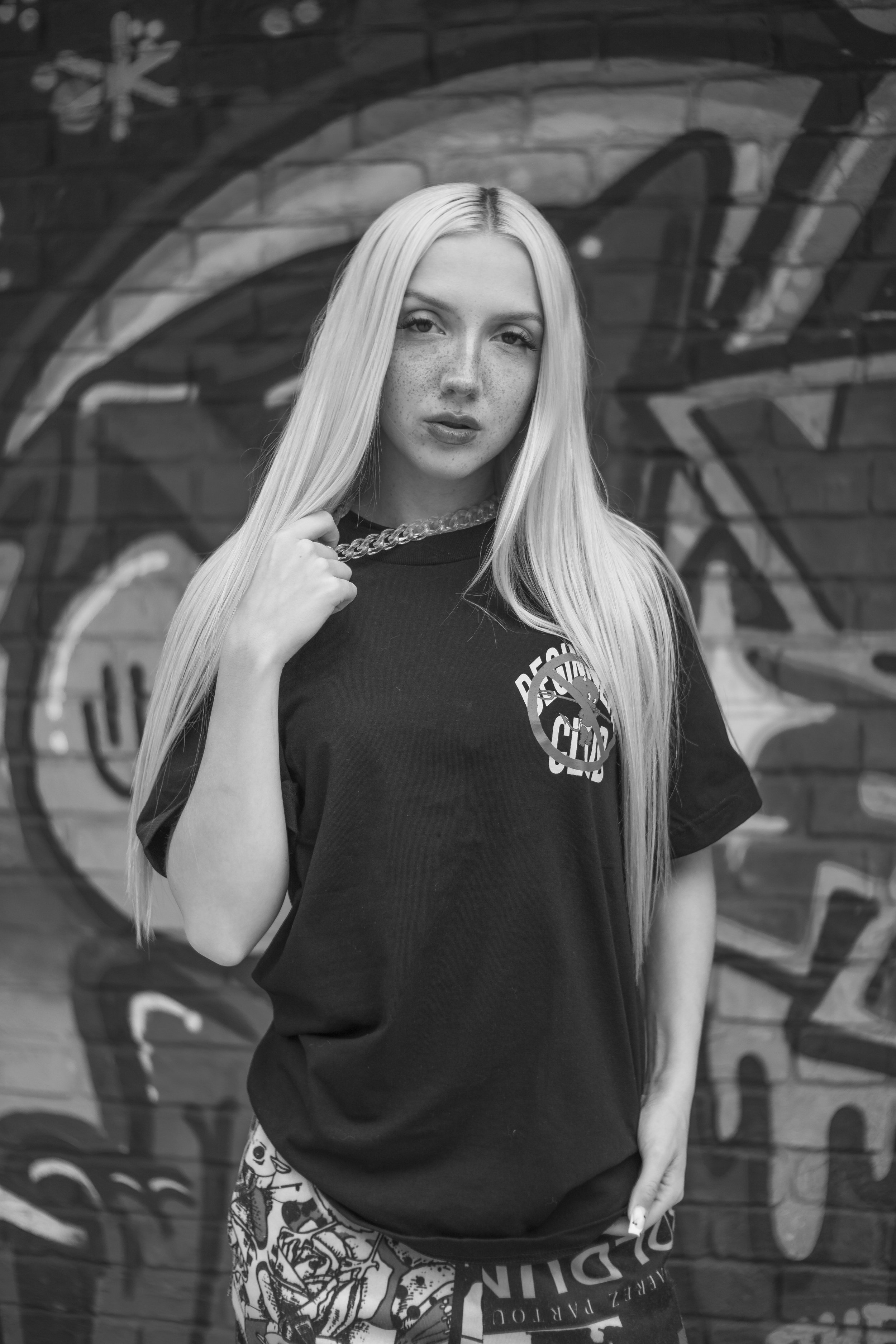 olivia beginners club-58.jpg