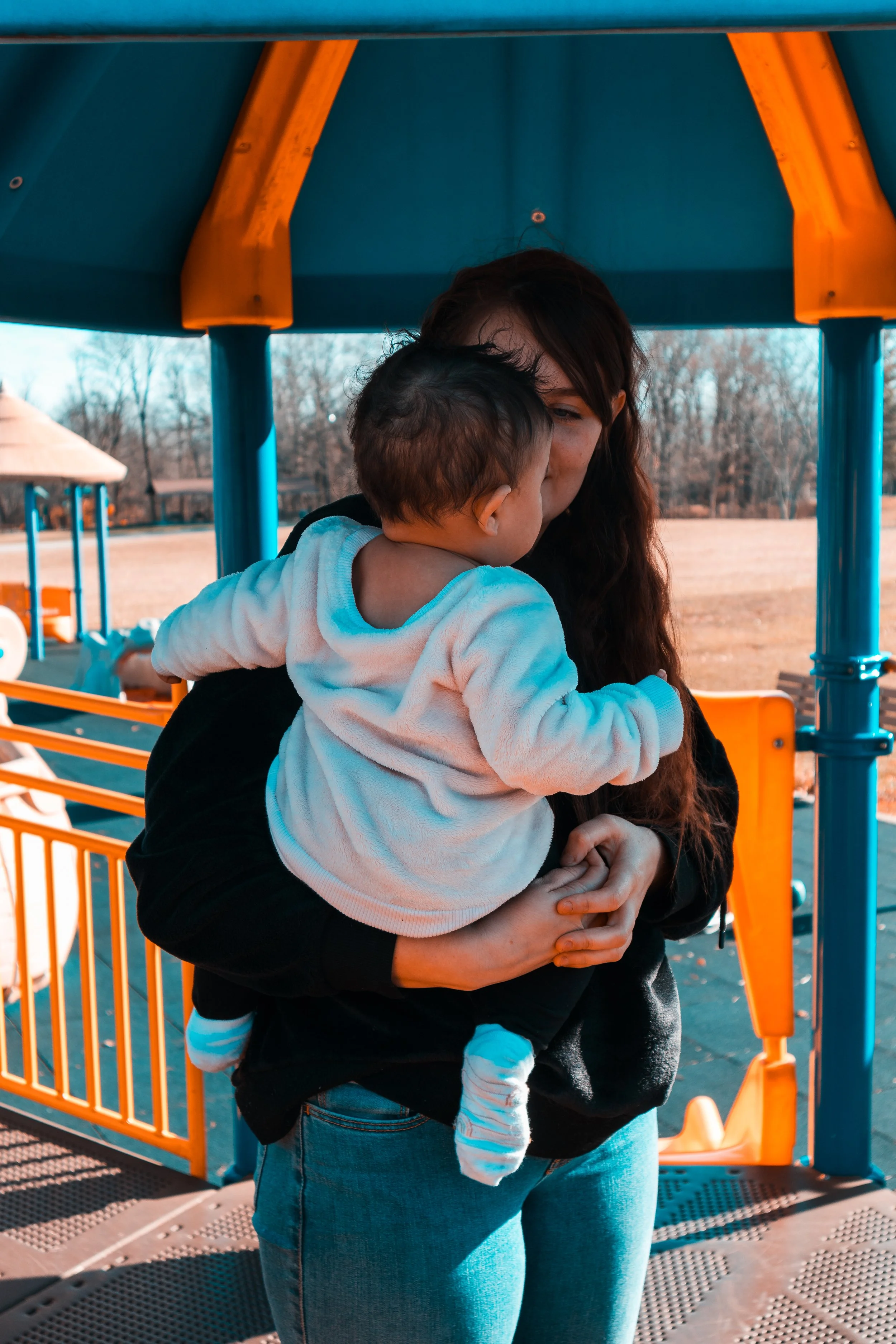 Cierra and Leonard-16.jpg