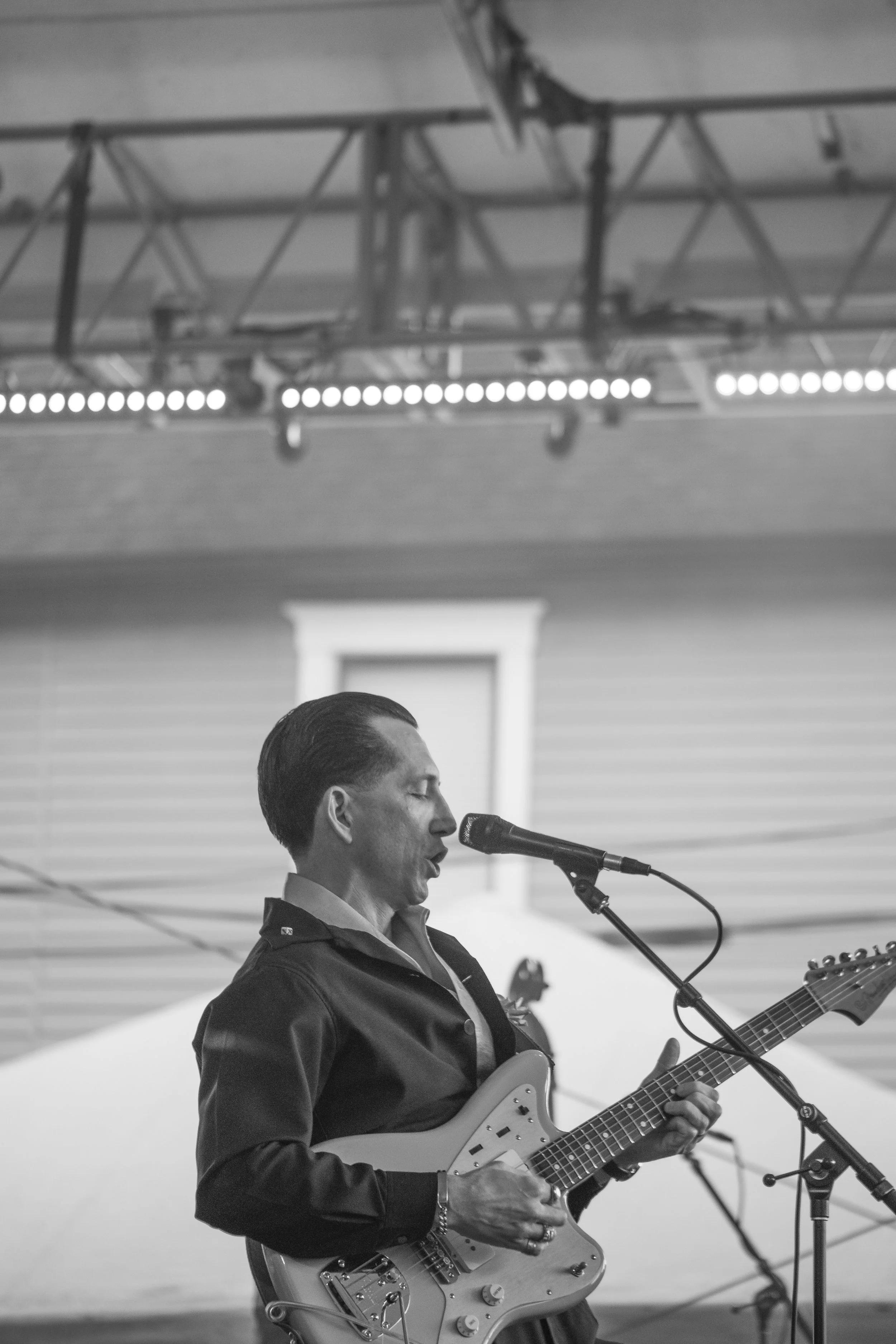 Pokey LaFarge-8.jpg