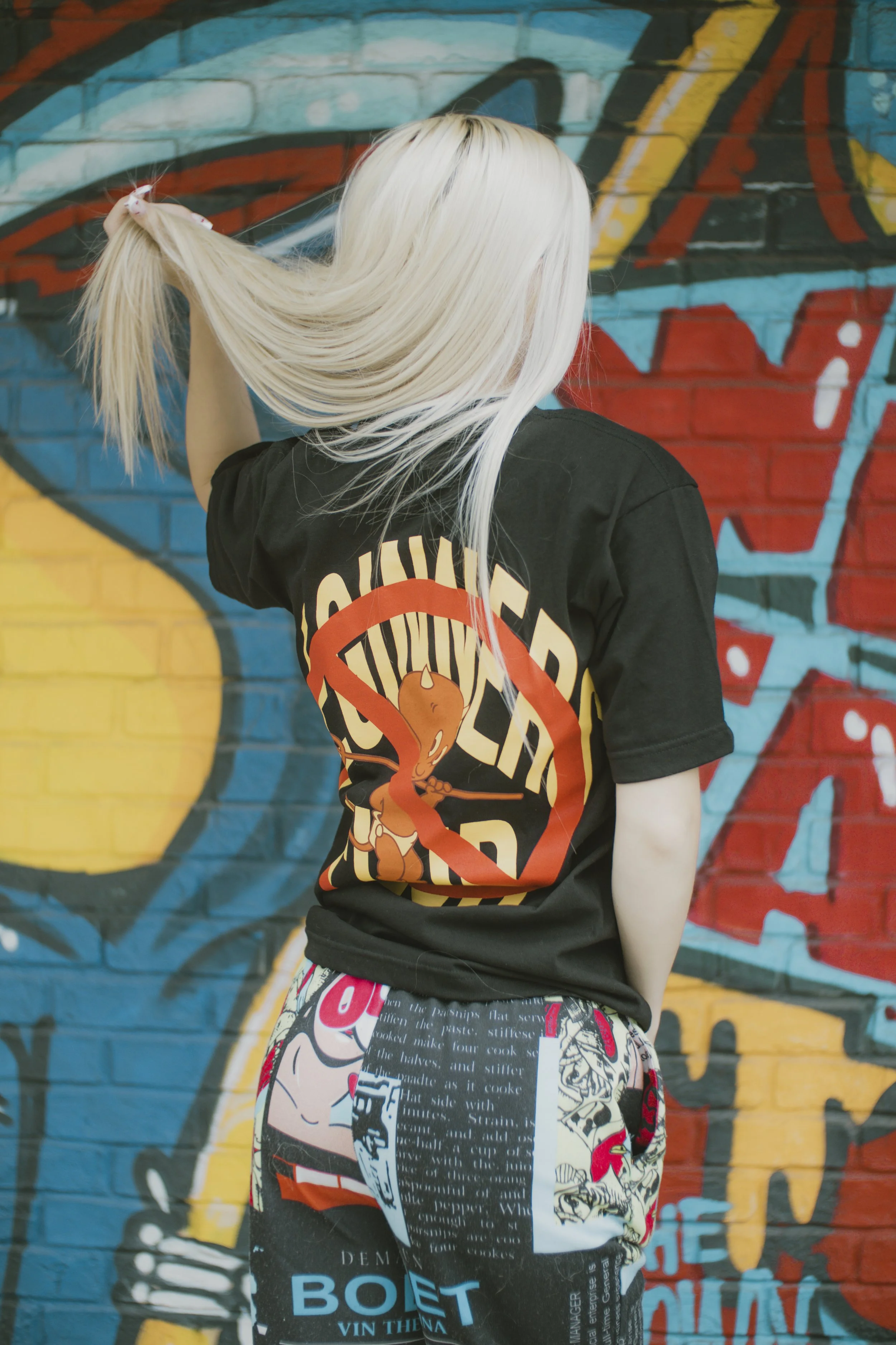 olivia beginners club-63.jpg