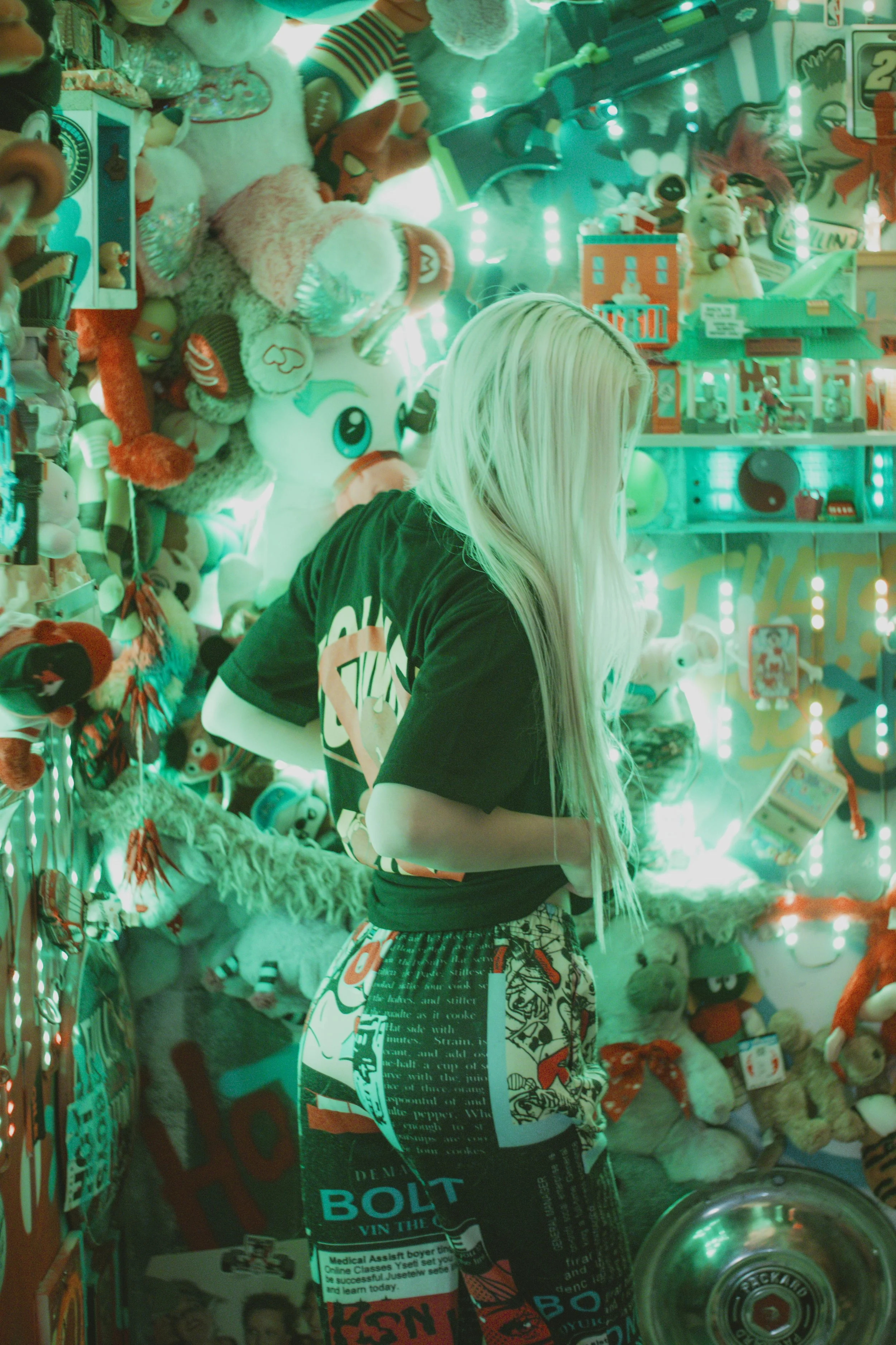 olivia beginners club-3.jpg