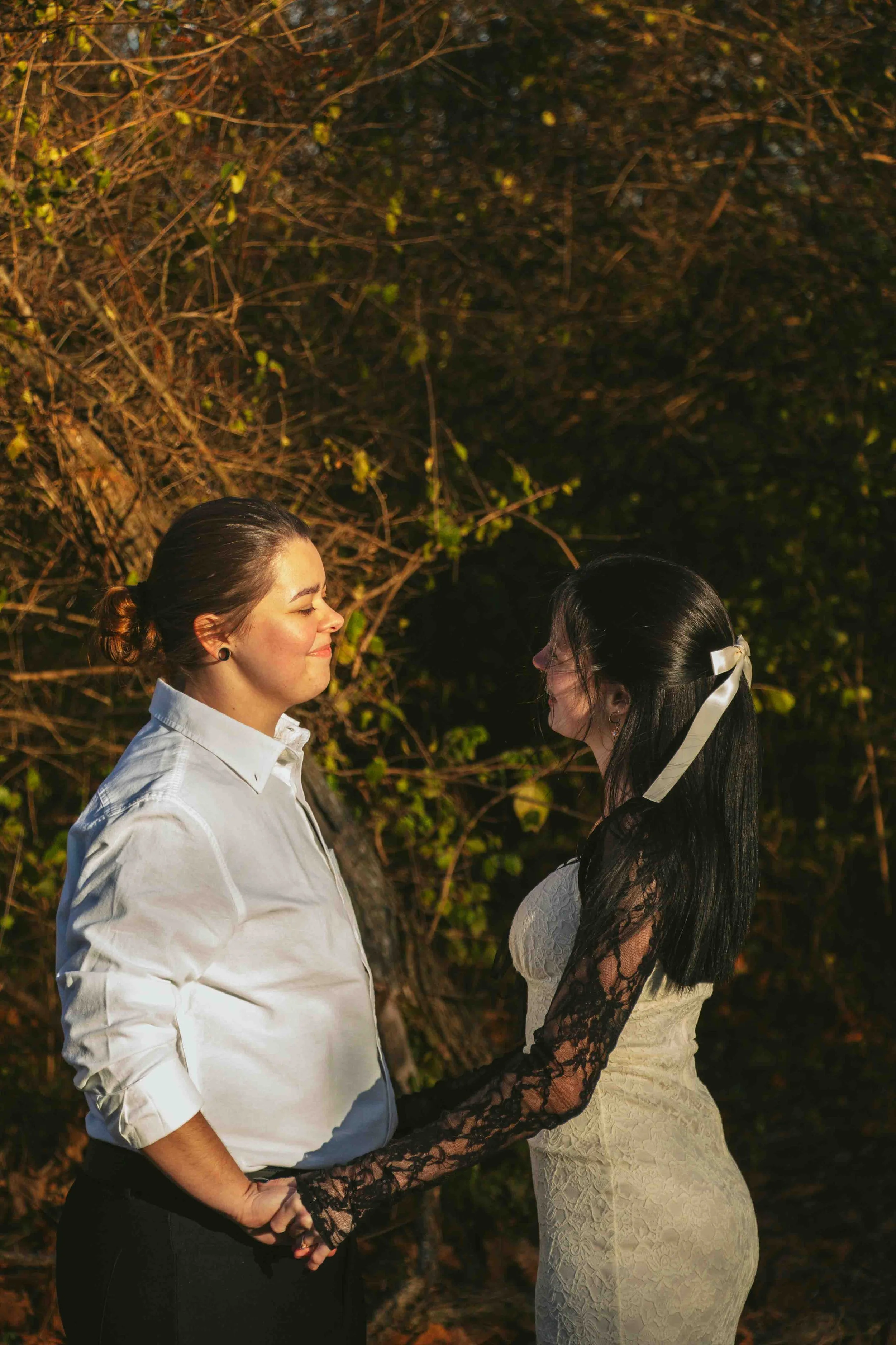 sierra and harmony ws 70d (3 of 34).jpg