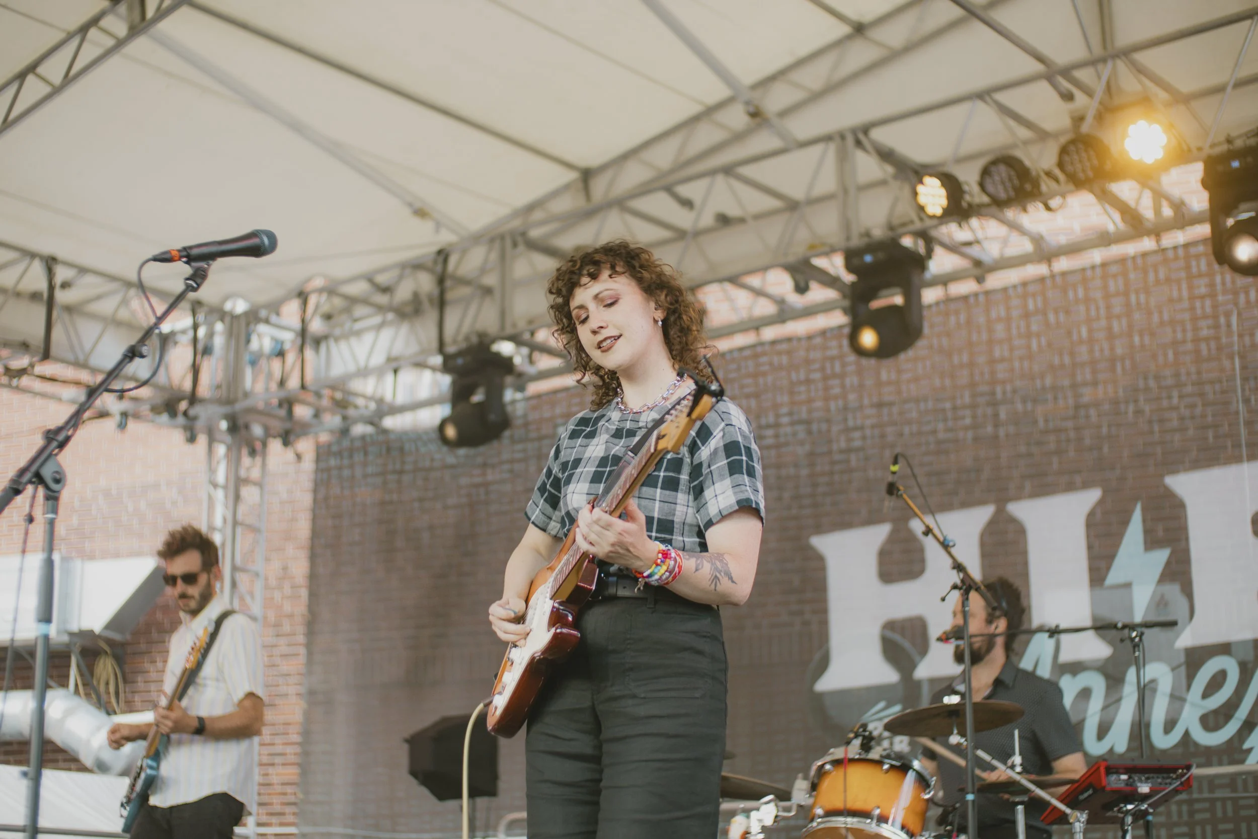 The Crane Wives-8.jpg