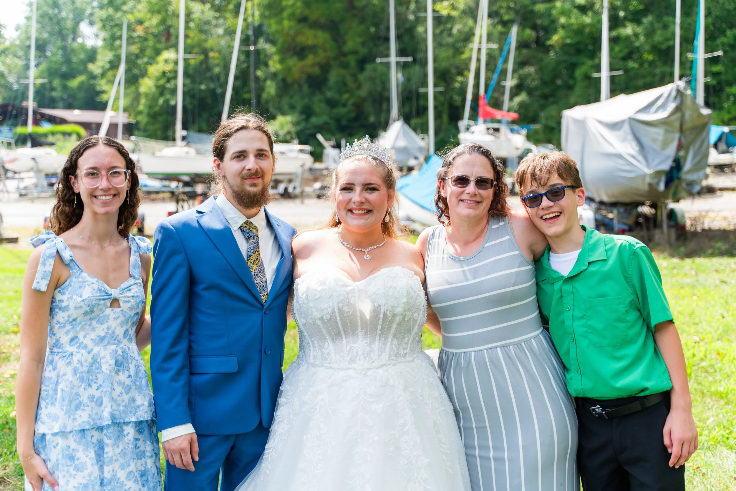 meagan wedding-149.jpg