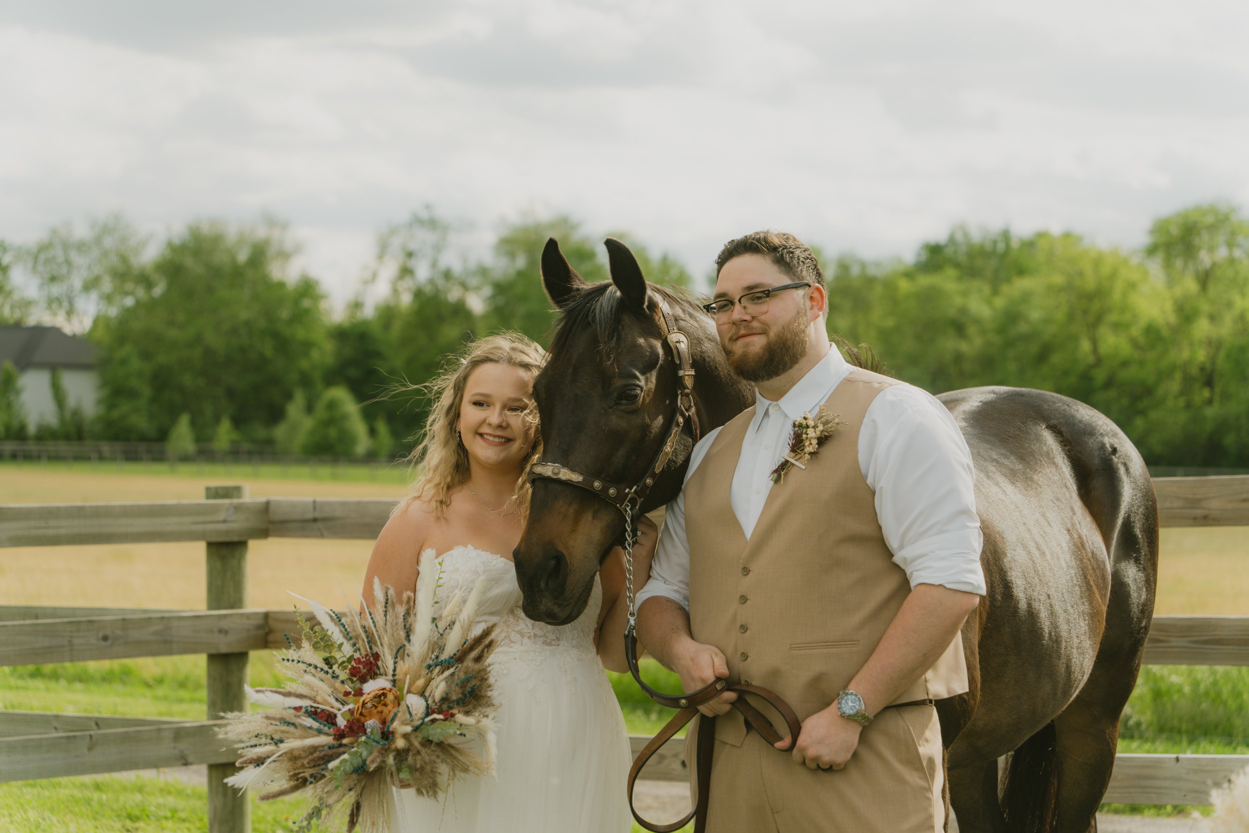 cole and reese_-160.jpg