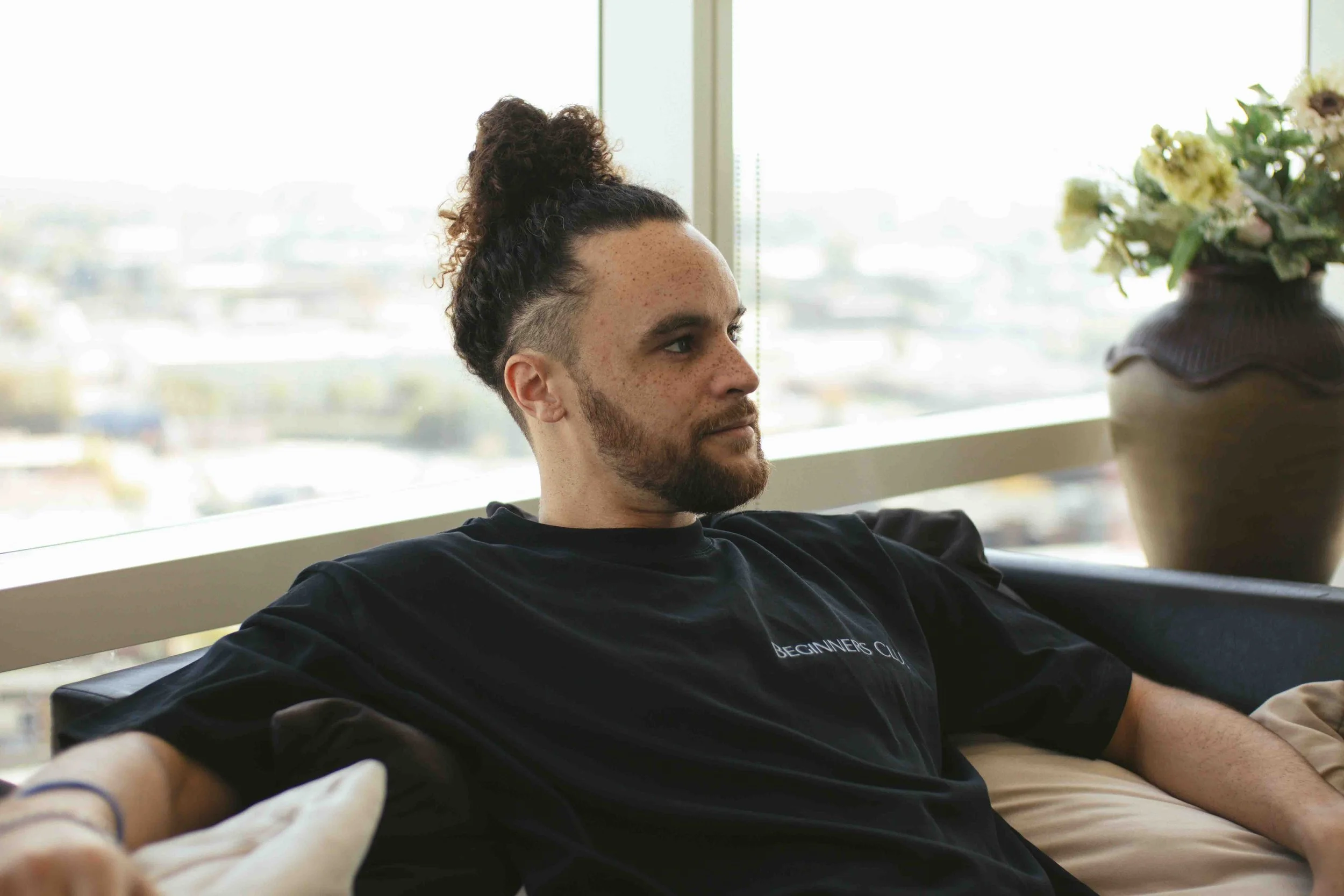 austin markley bc (9 of 49).jpg