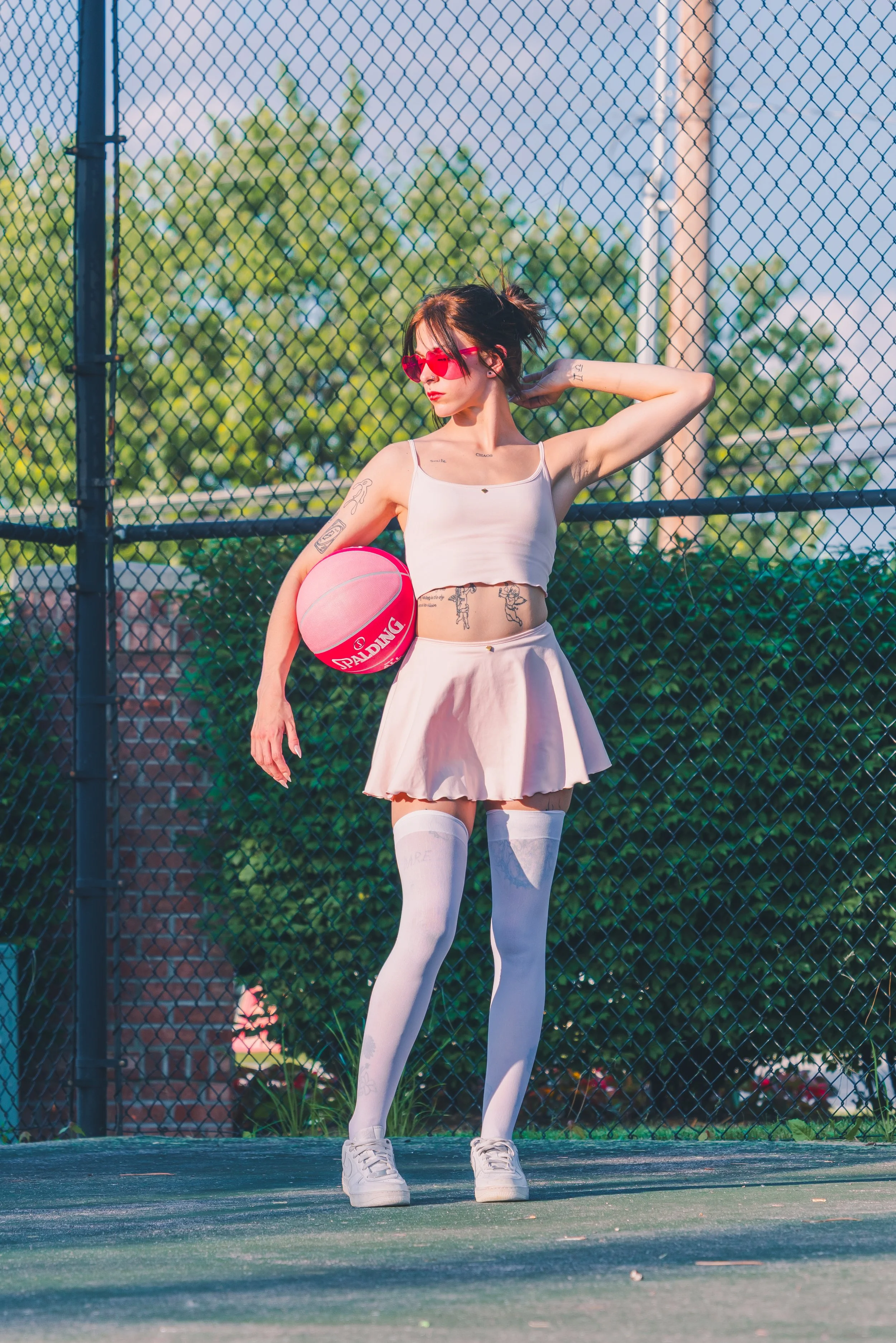 chianne collab 1-88.jpg