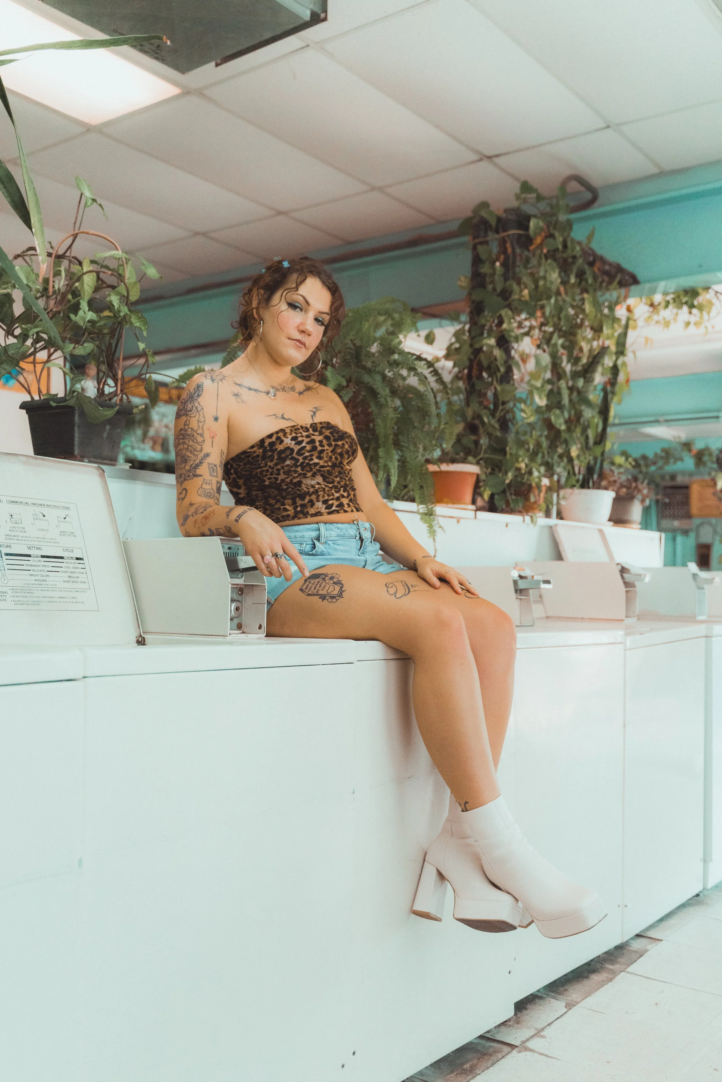 stella laundry-4.jpg