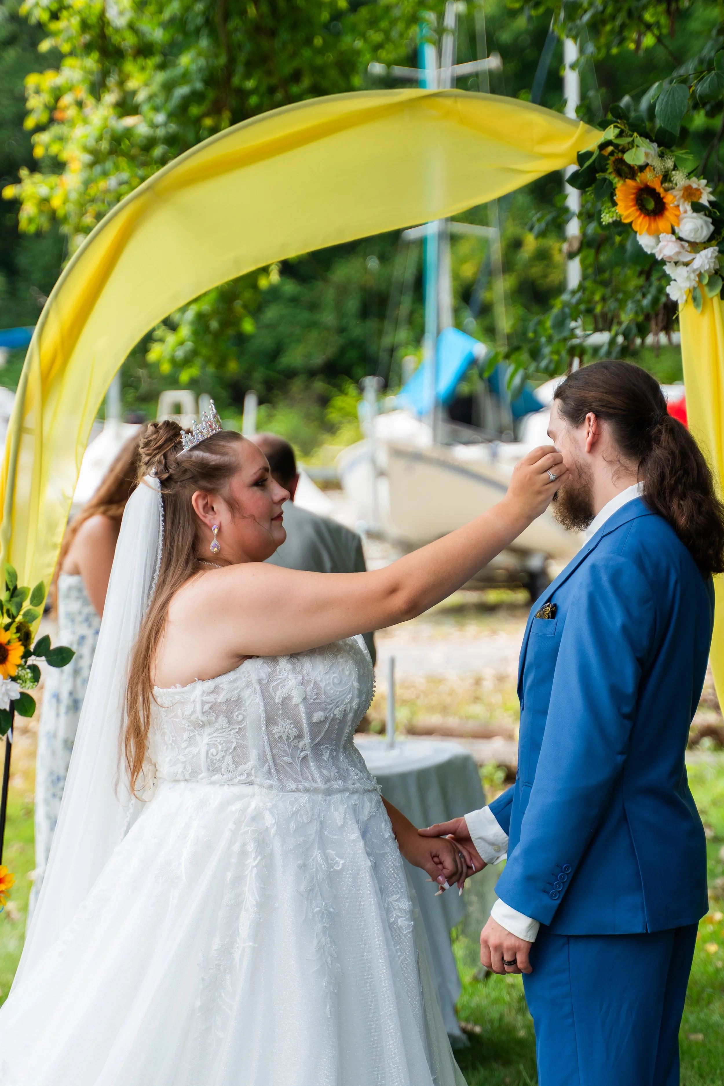 meagan wedding-72.jpg