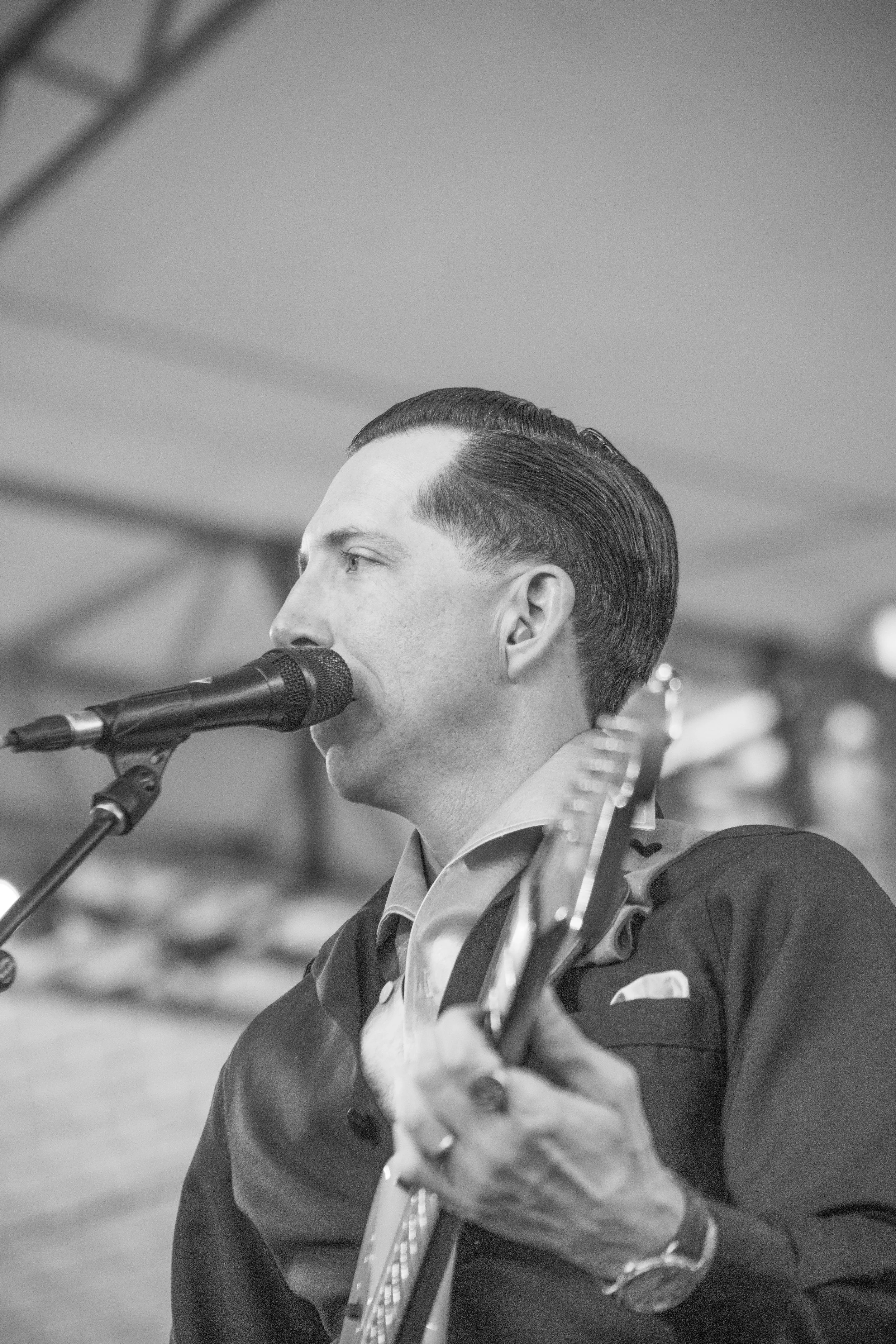 Pokey LaFarge-44.jpg