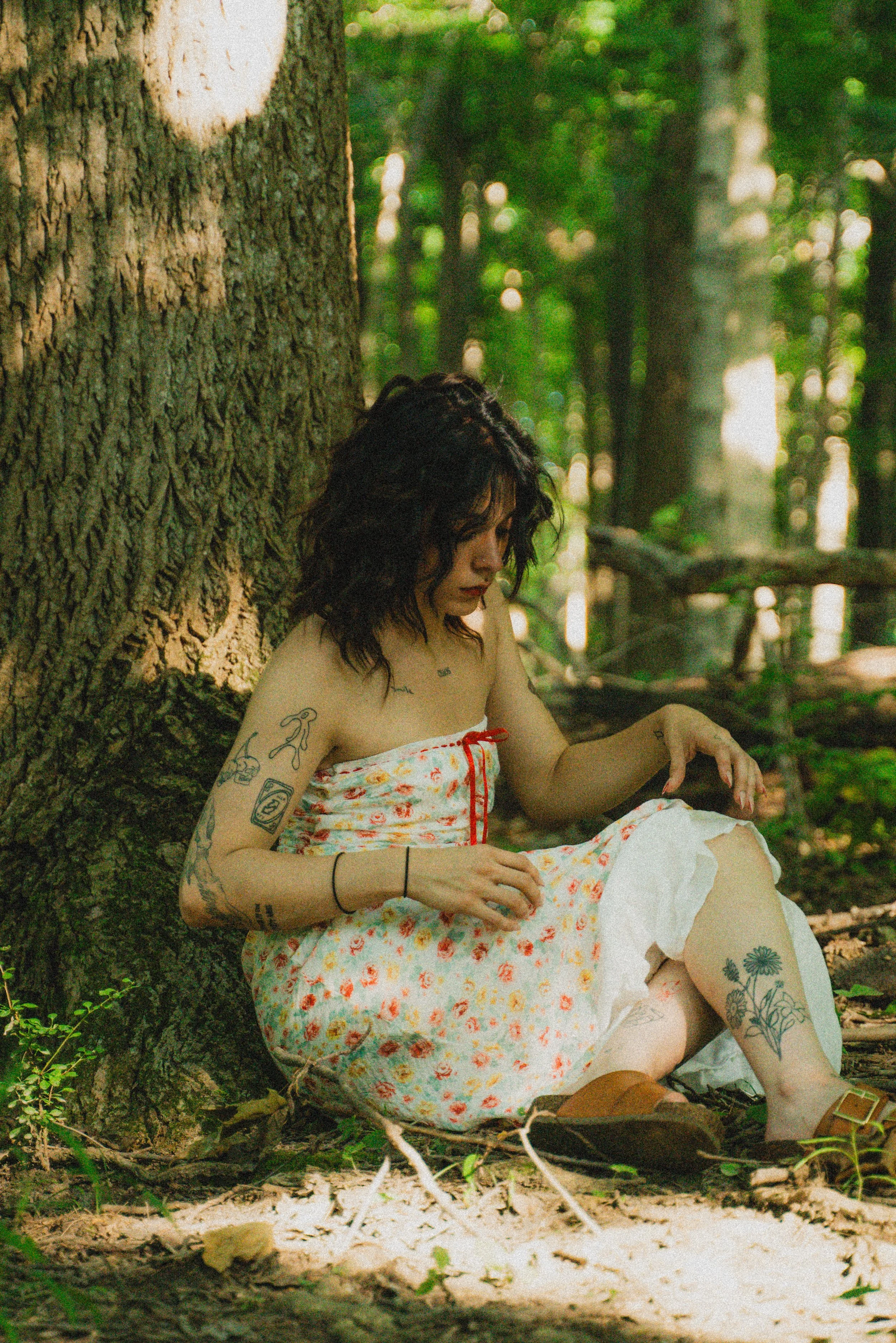 chianne se stack-9.jpg