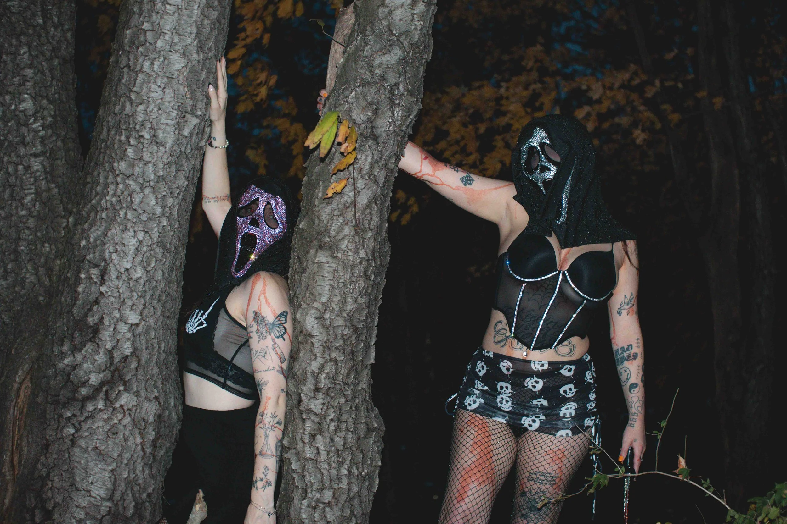 ray & friends graveyard (67 of 86).jpg