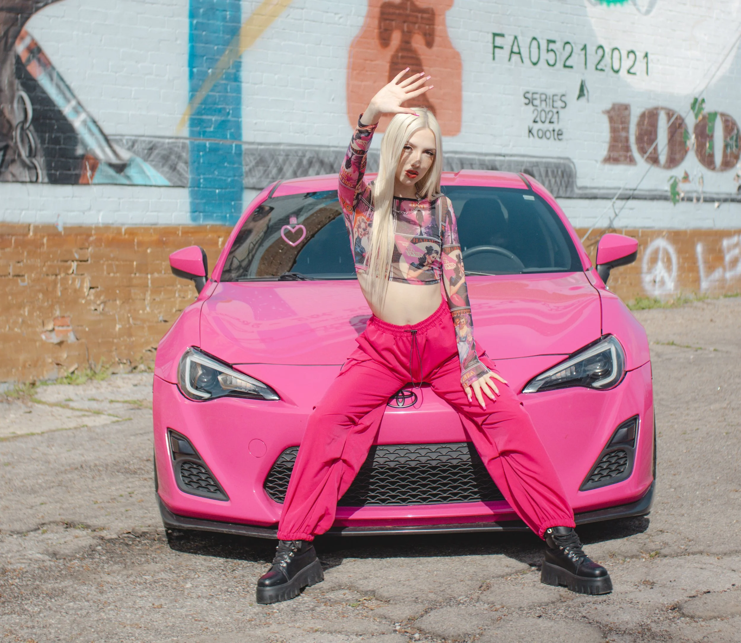 Livrs and H3arts-14.jpg