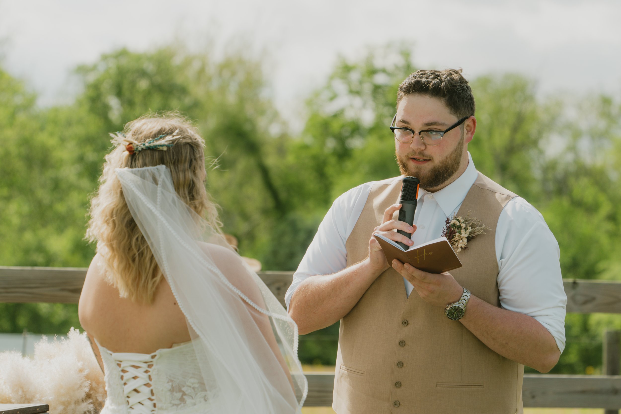 cole and reese_-86.jpg