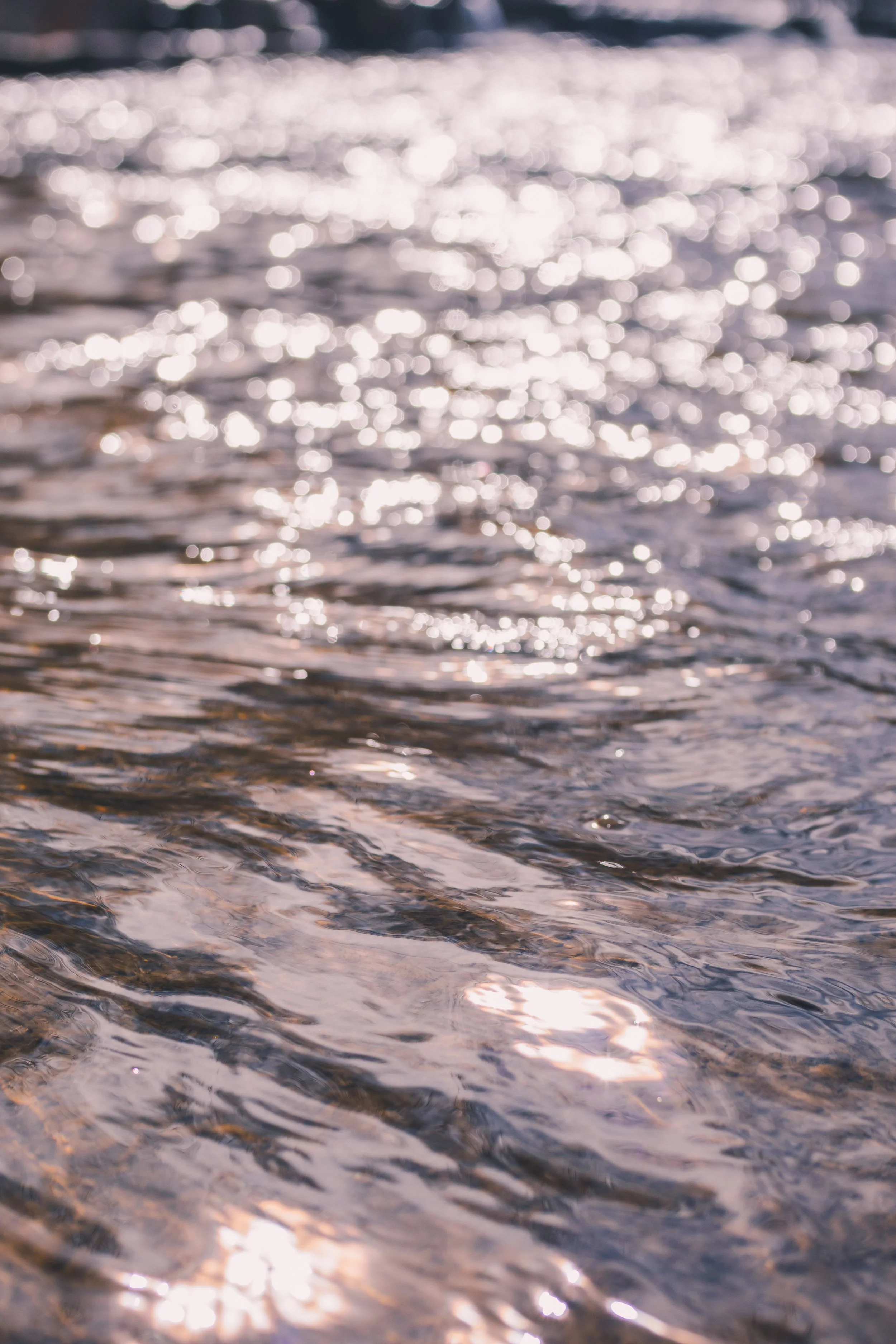 cadarac falls 1-46.jpg