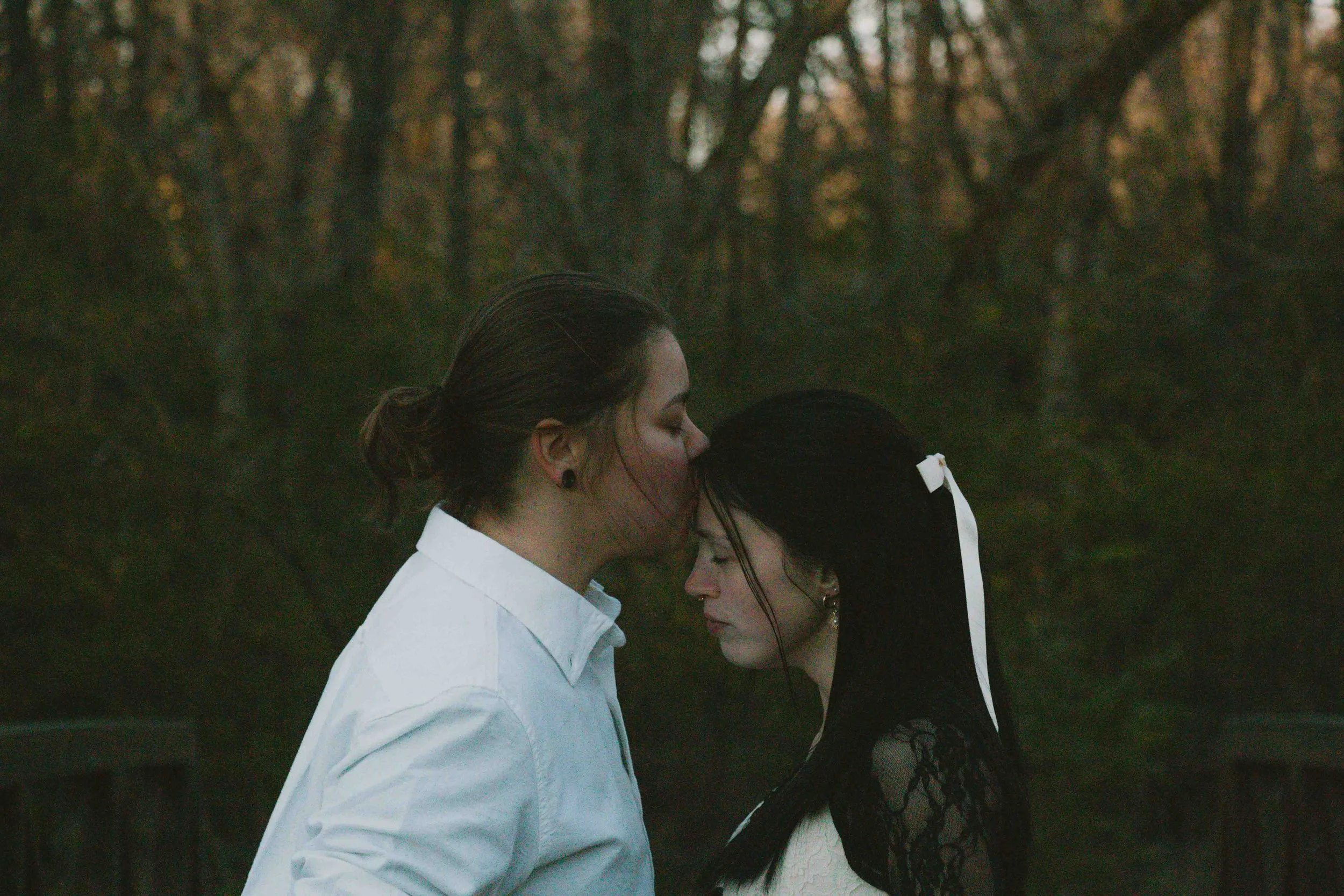 sierra and harmony ws 70d (28 of 34).jpg