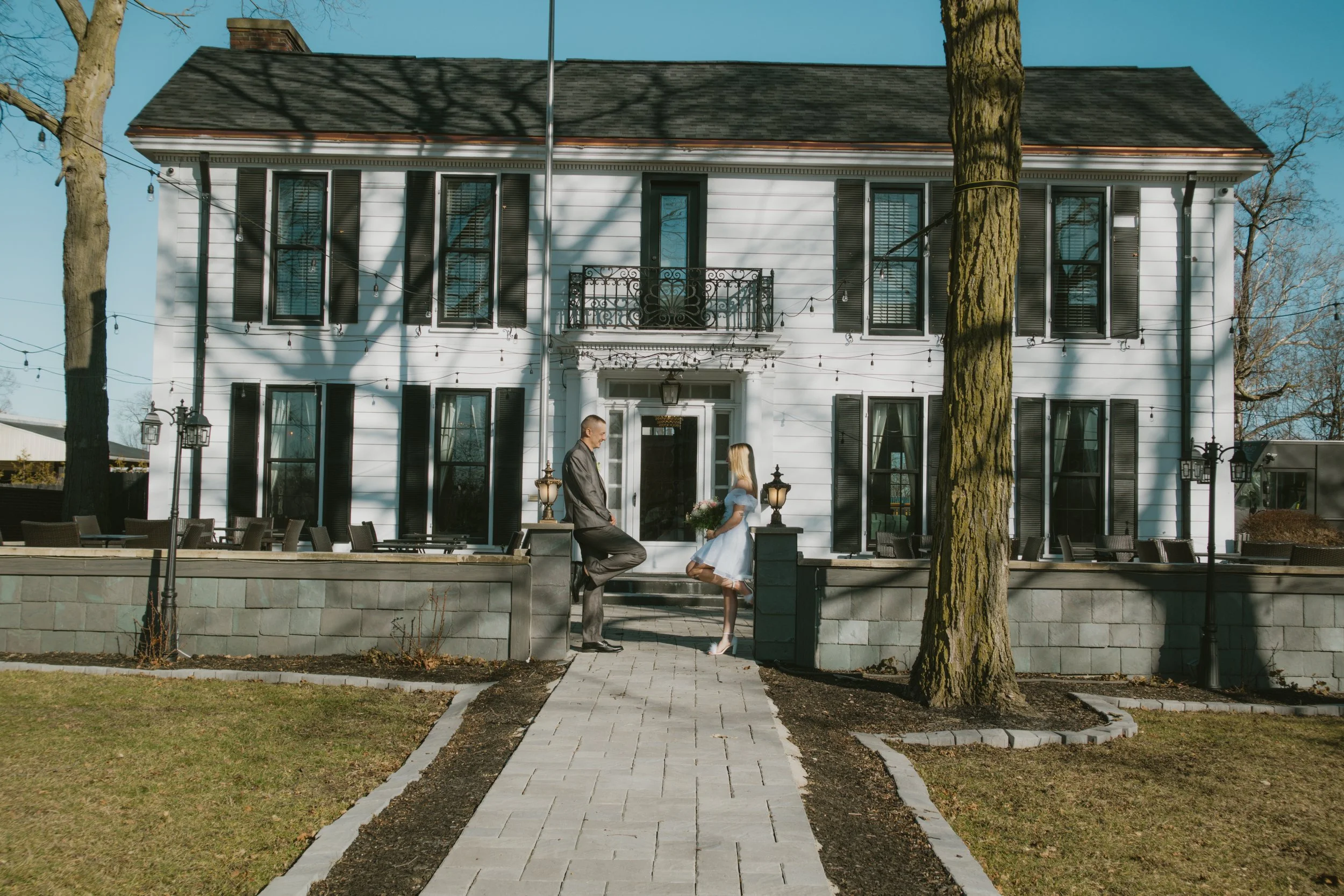 Hailey Wedding-89.jpg