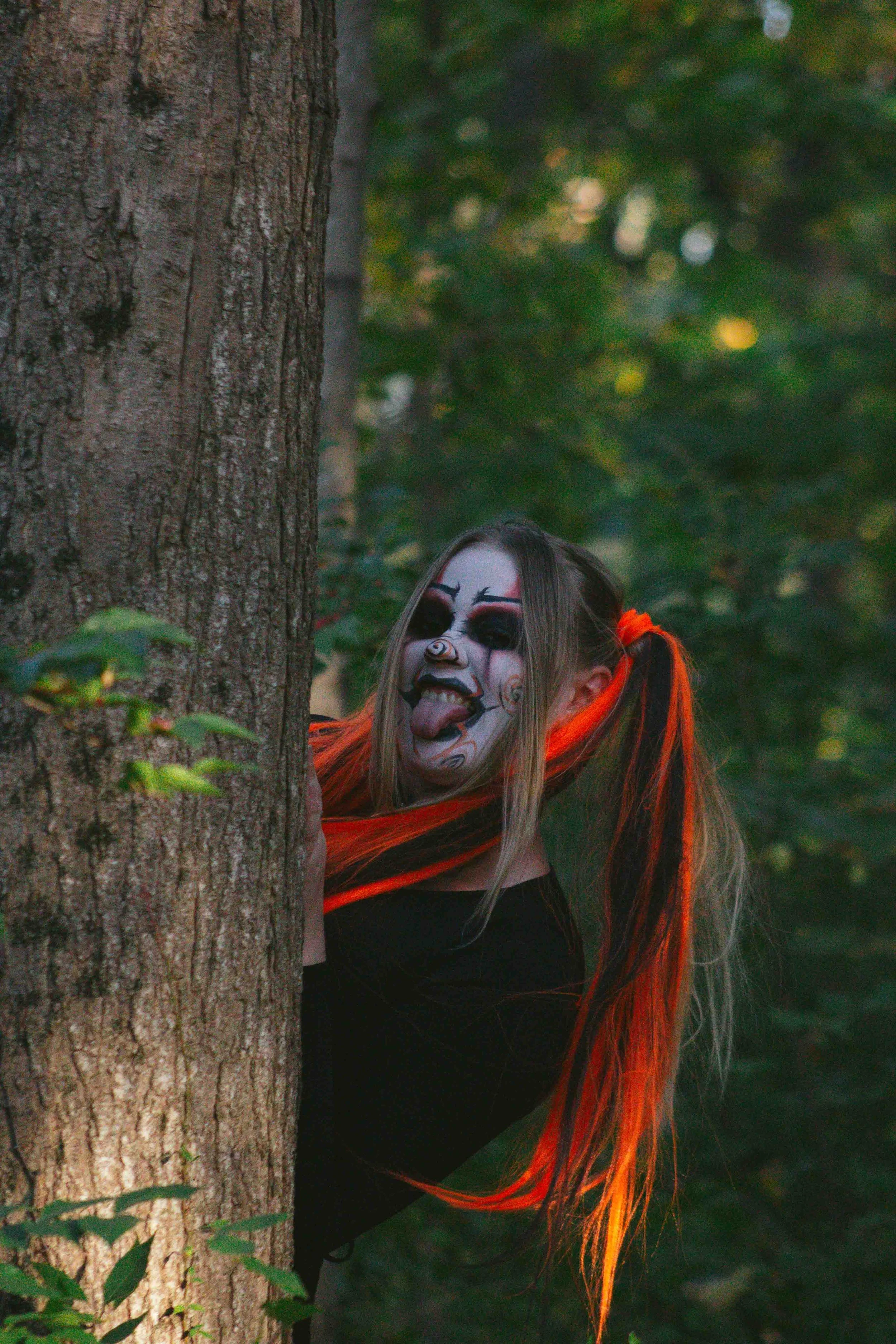 faith hargraves clown 2.0 (8 of 16).jpg