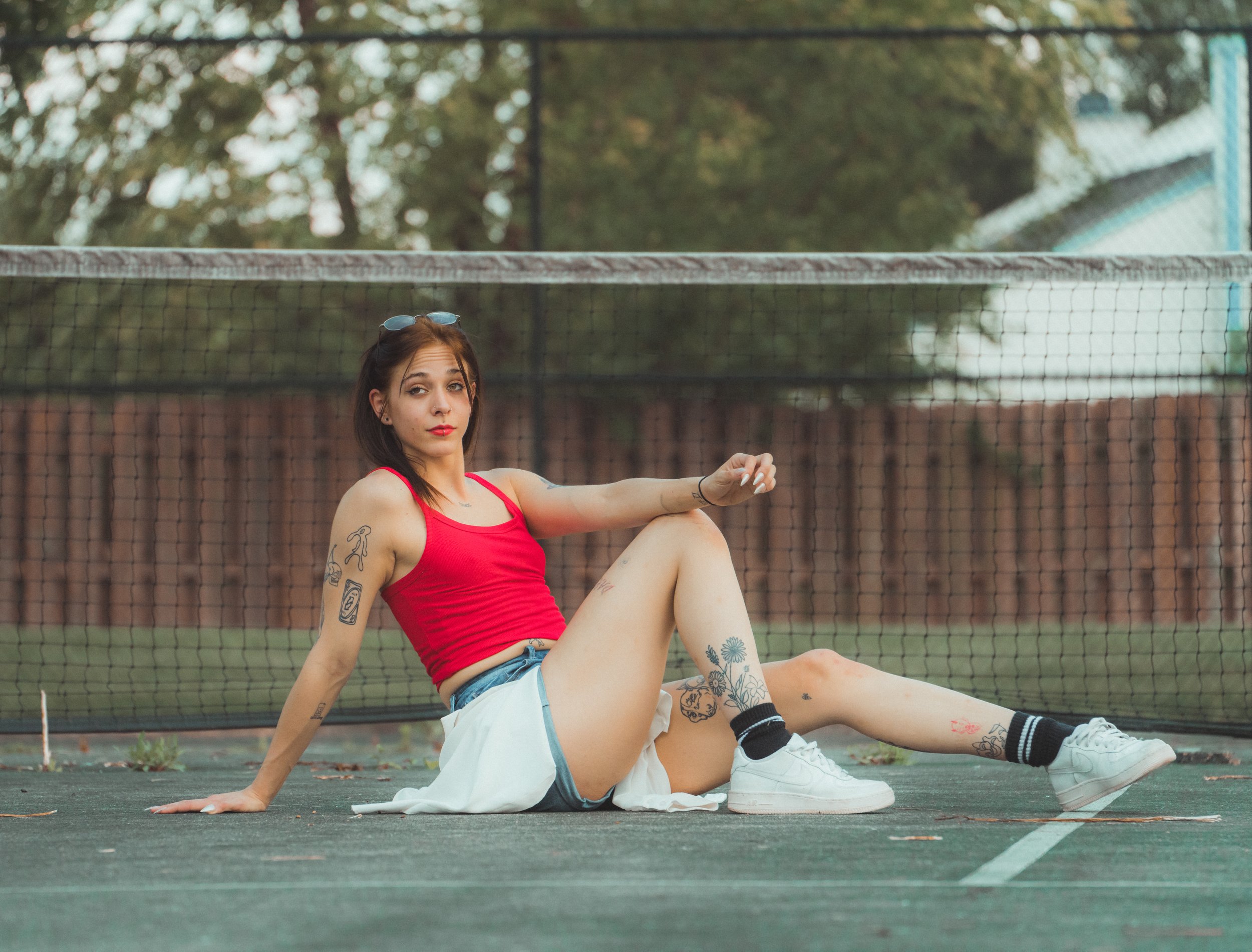 chianne collab 1-7.jpg