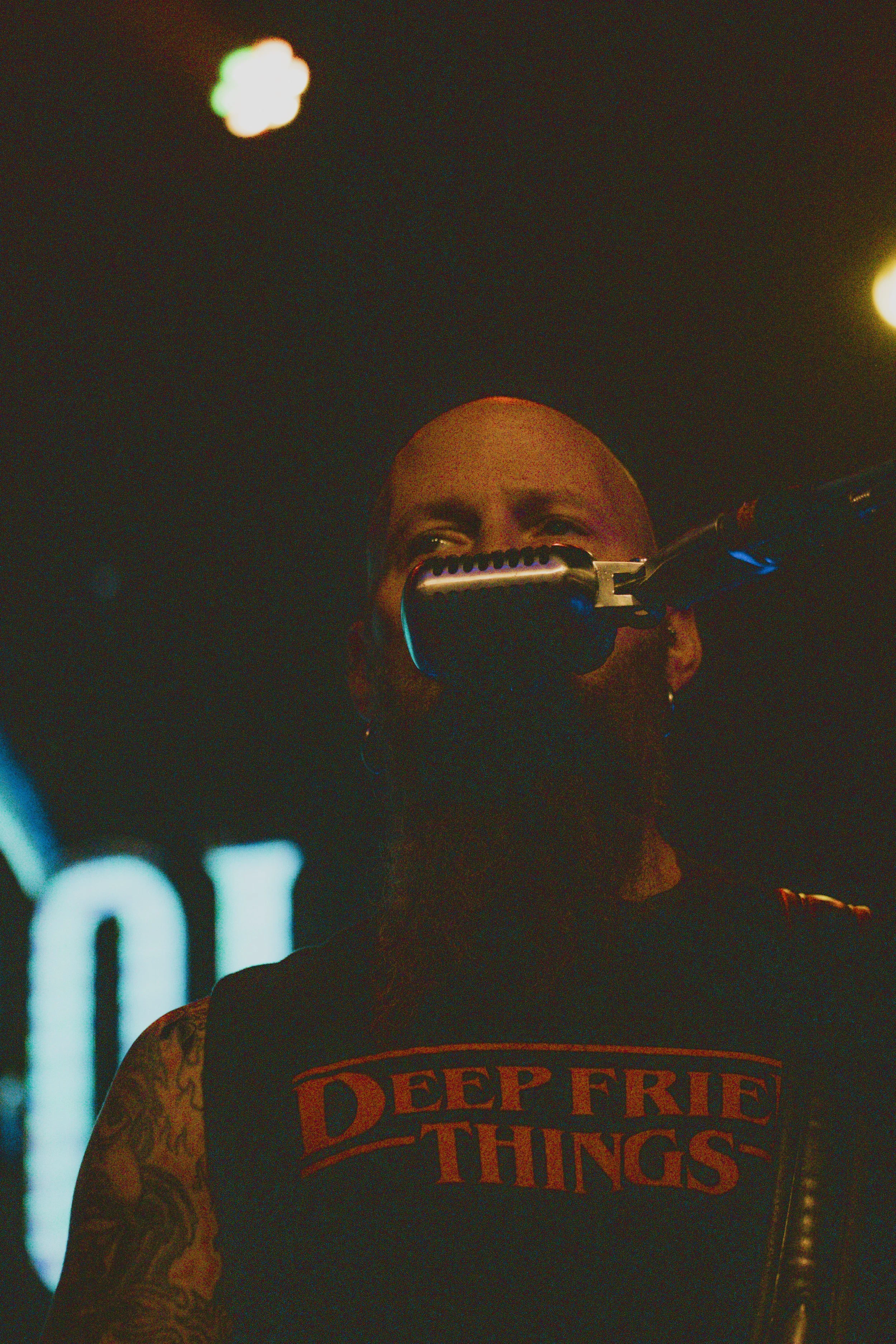 Drowning Pool-23.jpg