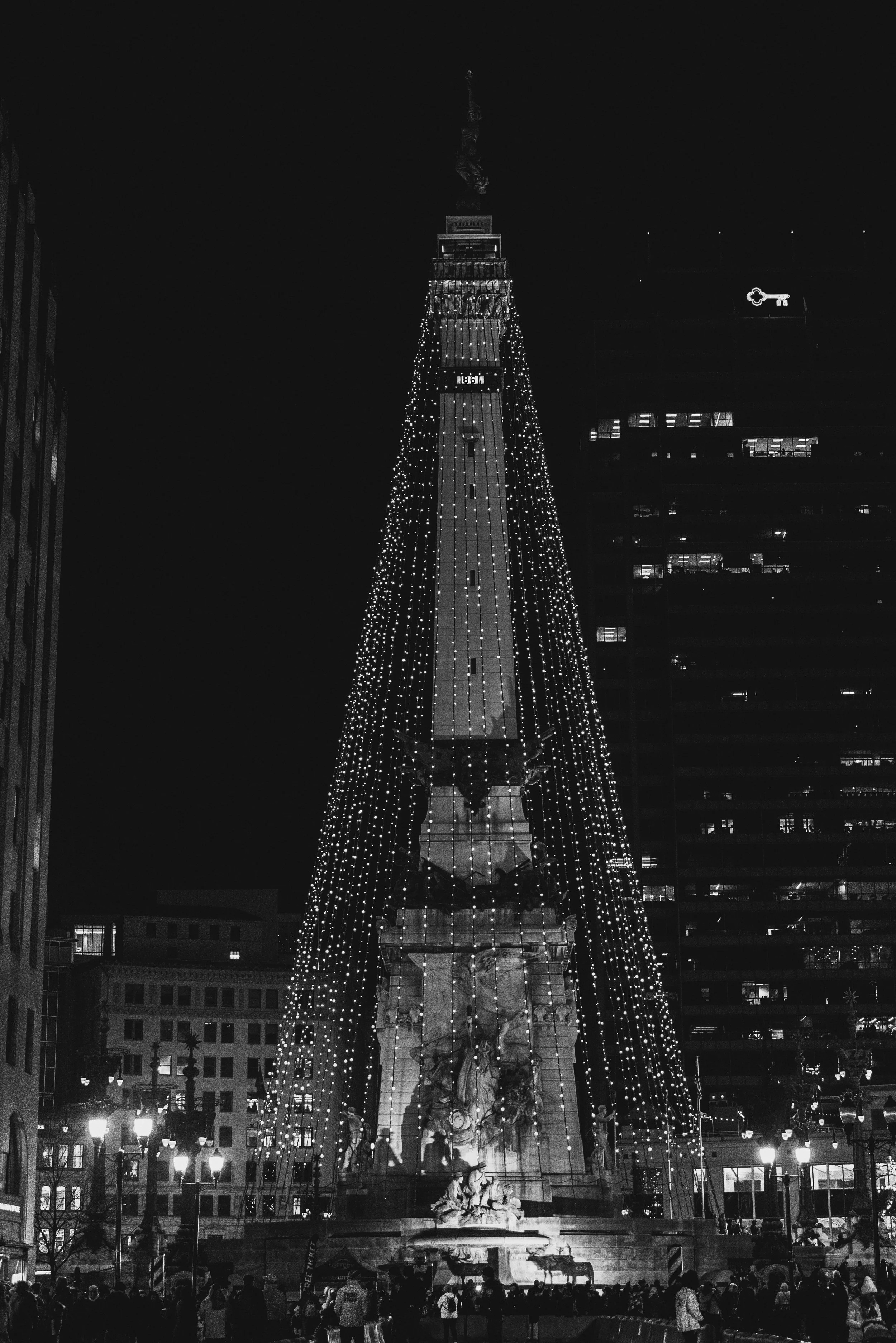 tree lighting 2025-45.jpg