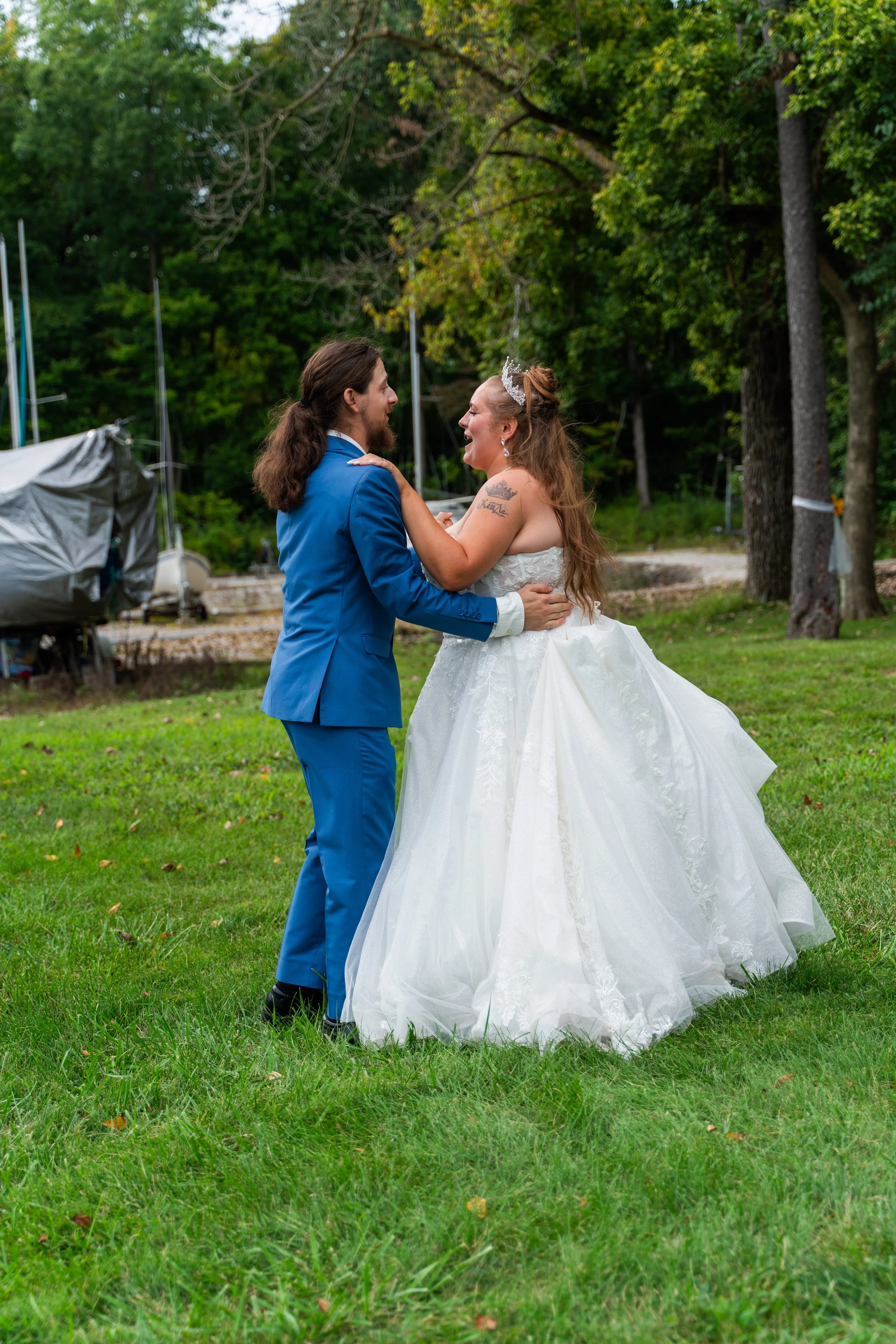 meagan wedding-186.jpg