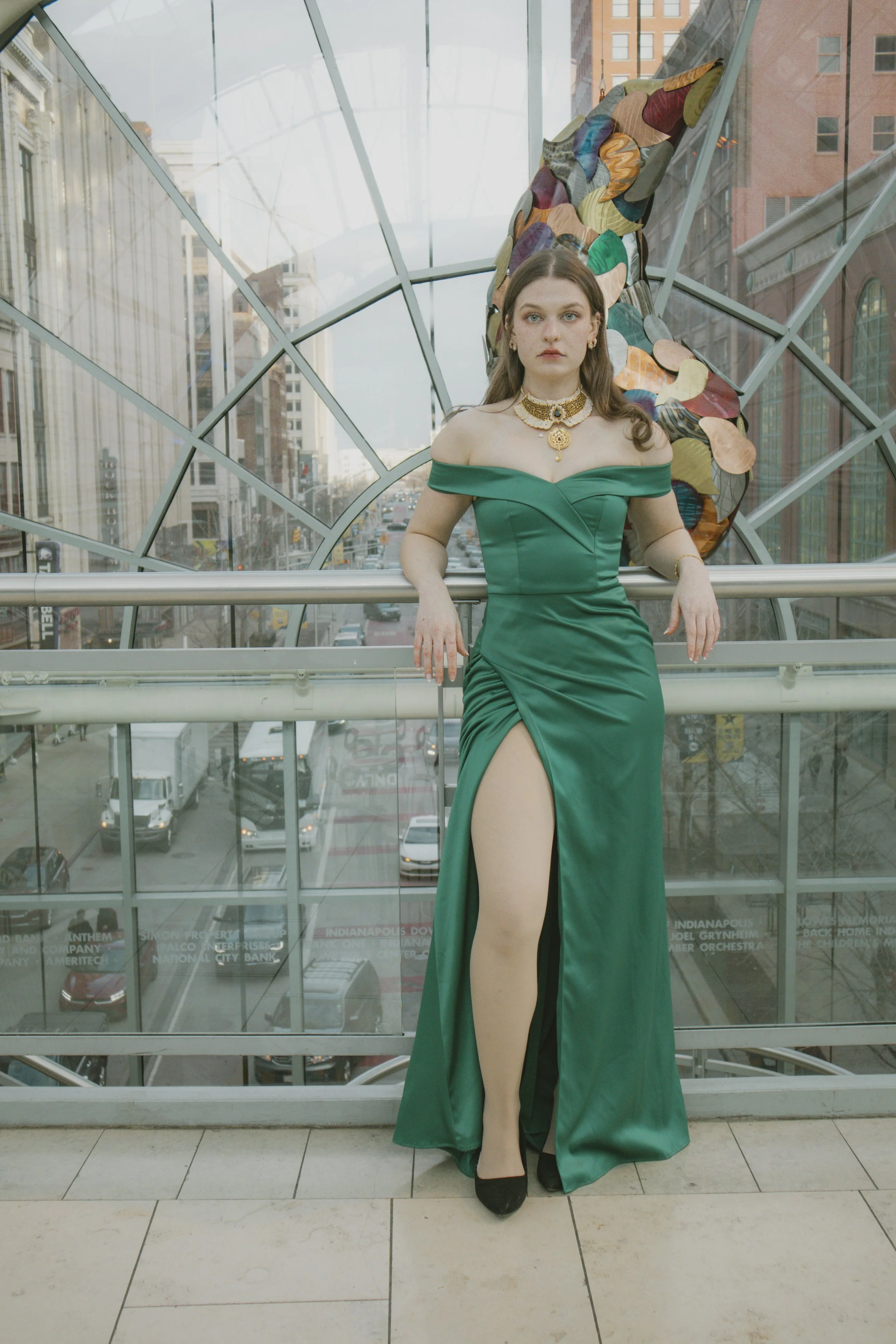 emily harrison downtown-20.jpg