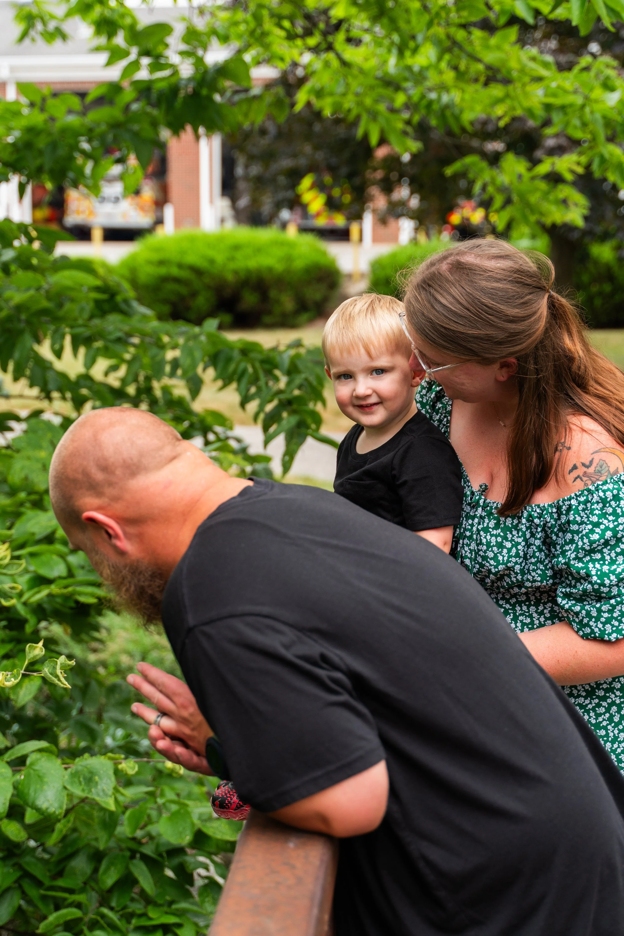 maggie family-31.jpg