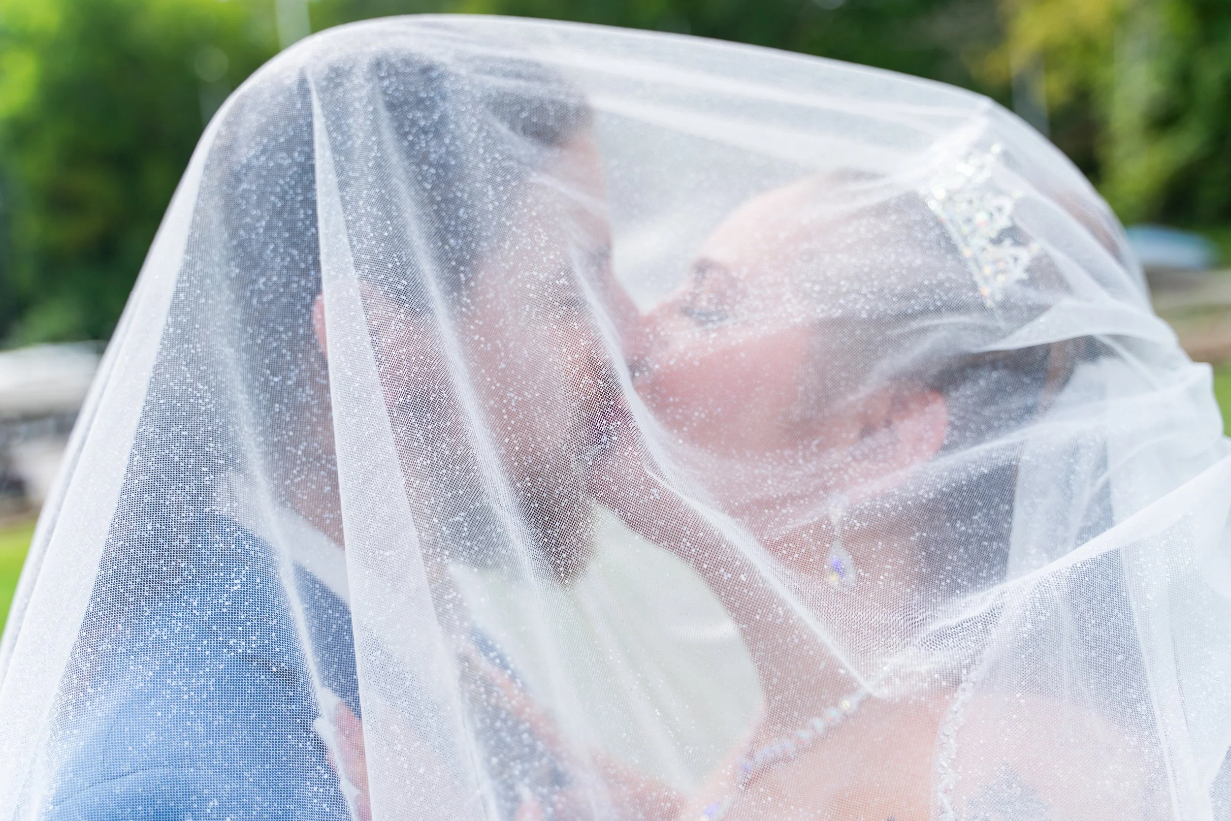 meagan wedding-154.jpg