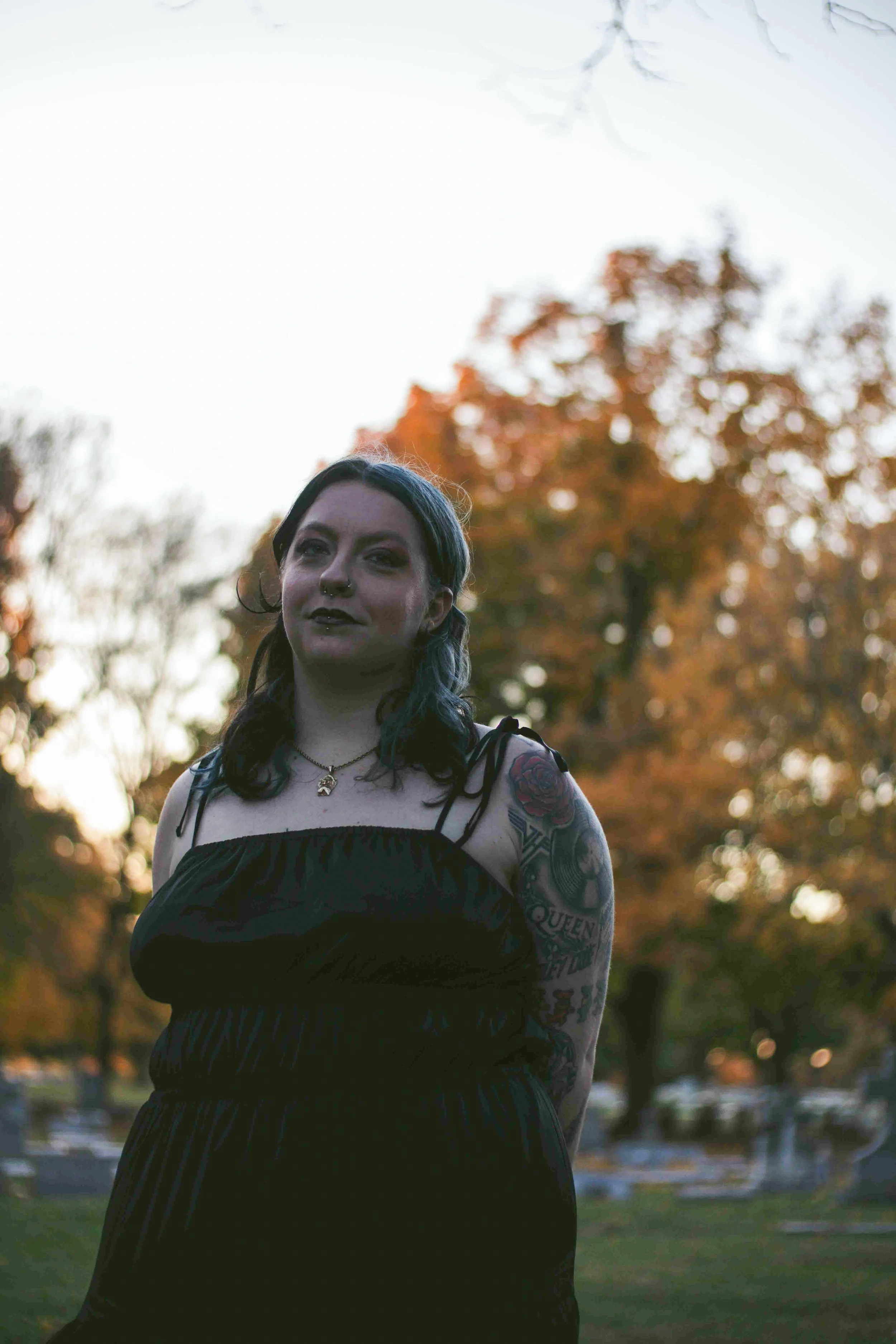 chay fay graveyard (6 of 40).jpg