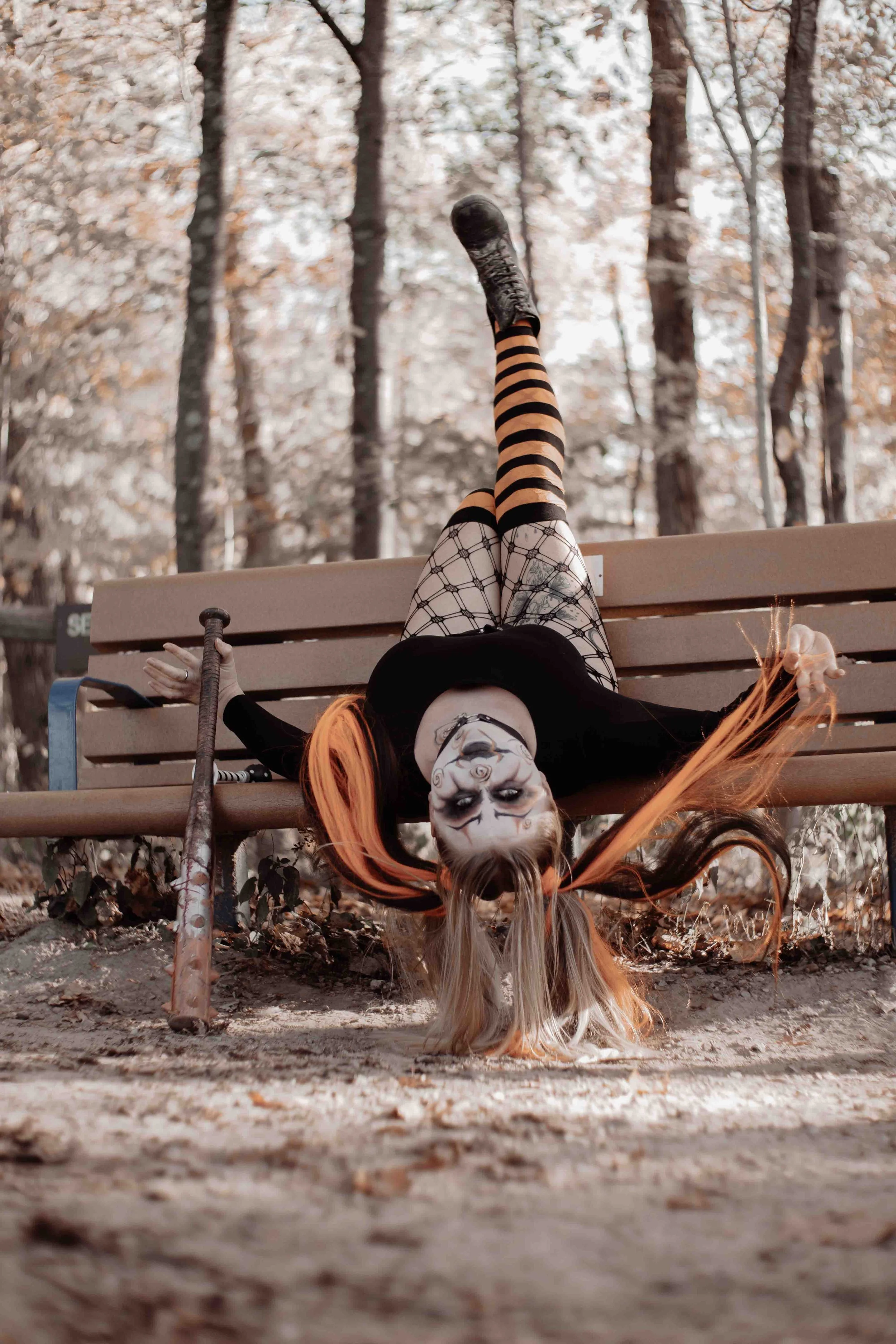 faith hargraves clown (33 of 42).jpg