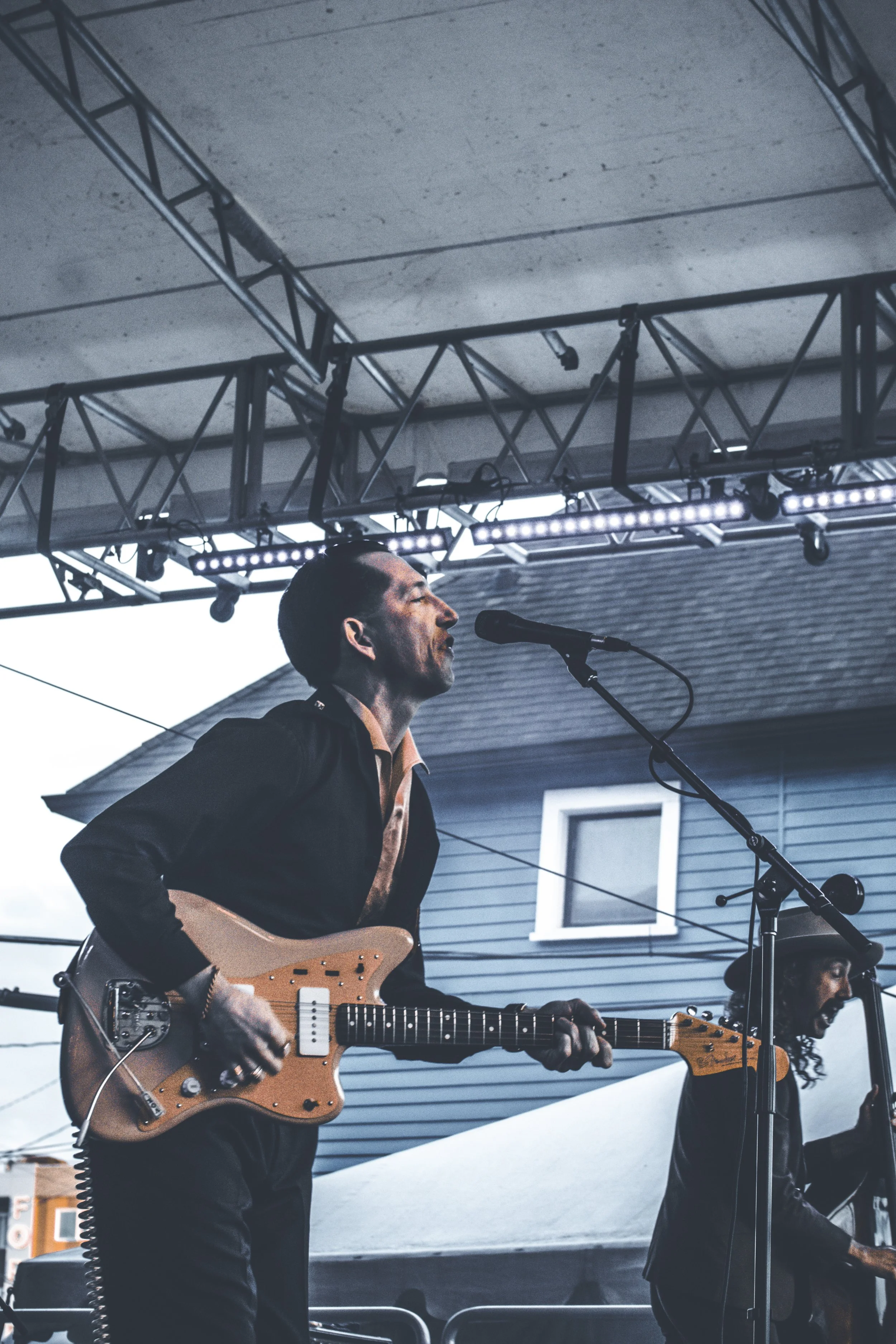 Pokey LaFarge-21.jpg