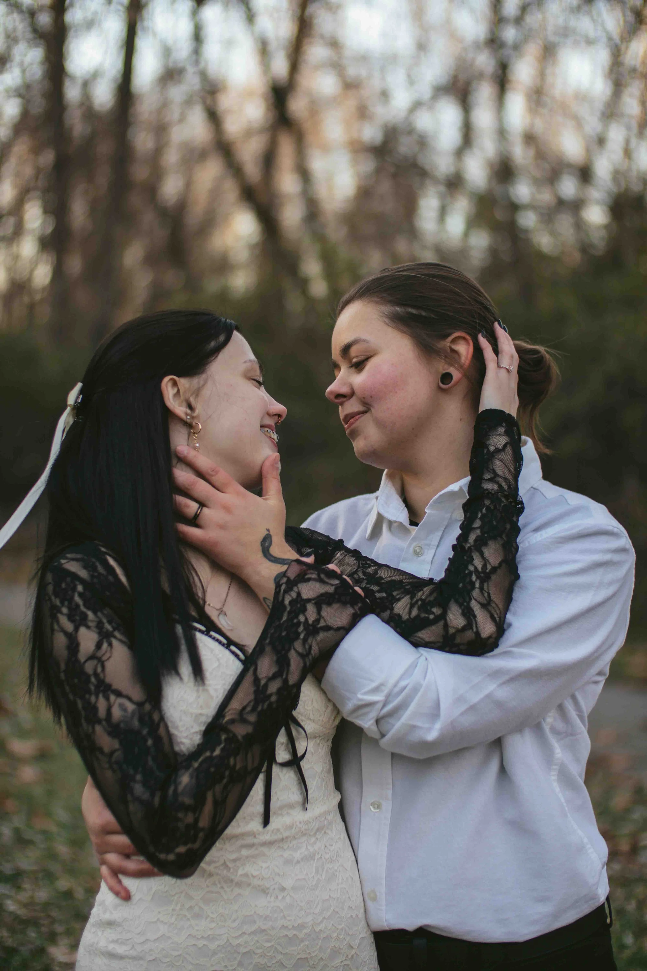 sierra and harmony (20 of 67).jpg