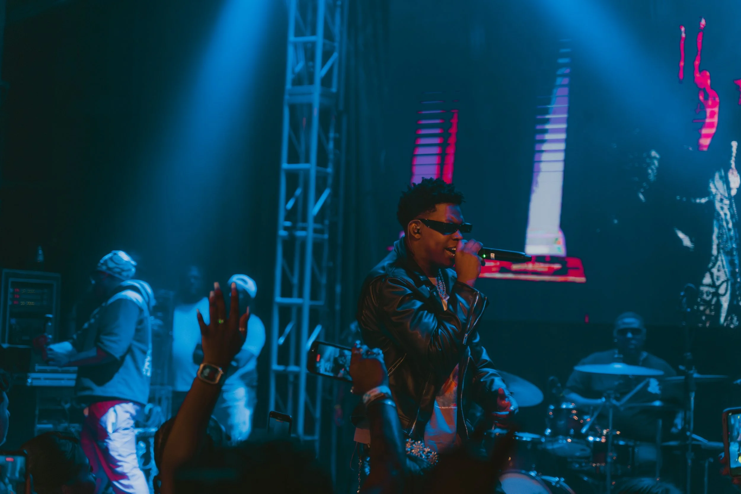 yung bleu-67.jpg