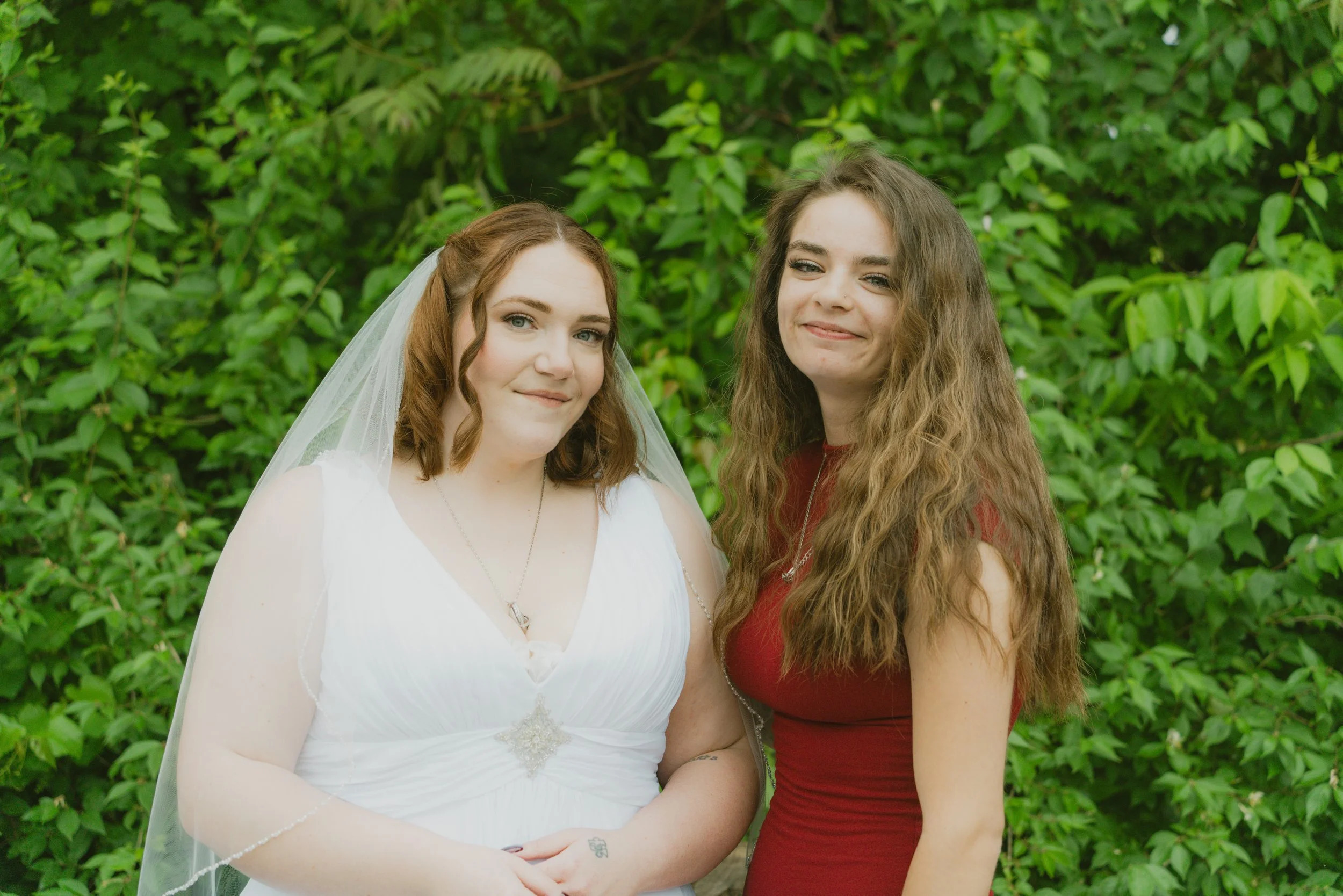 bri and eli wedding 1-68.jpg