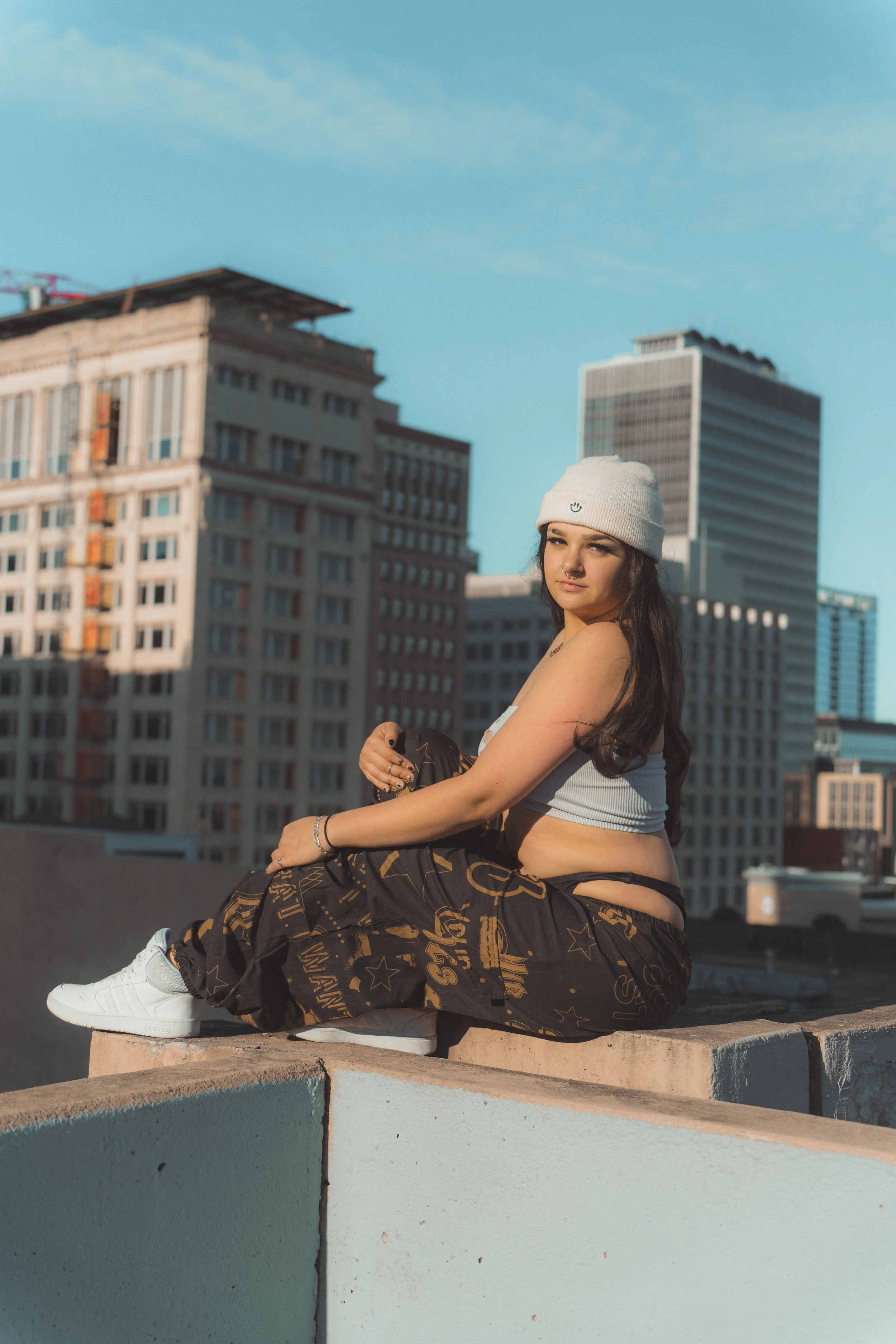 ragan downtown-36.jpg