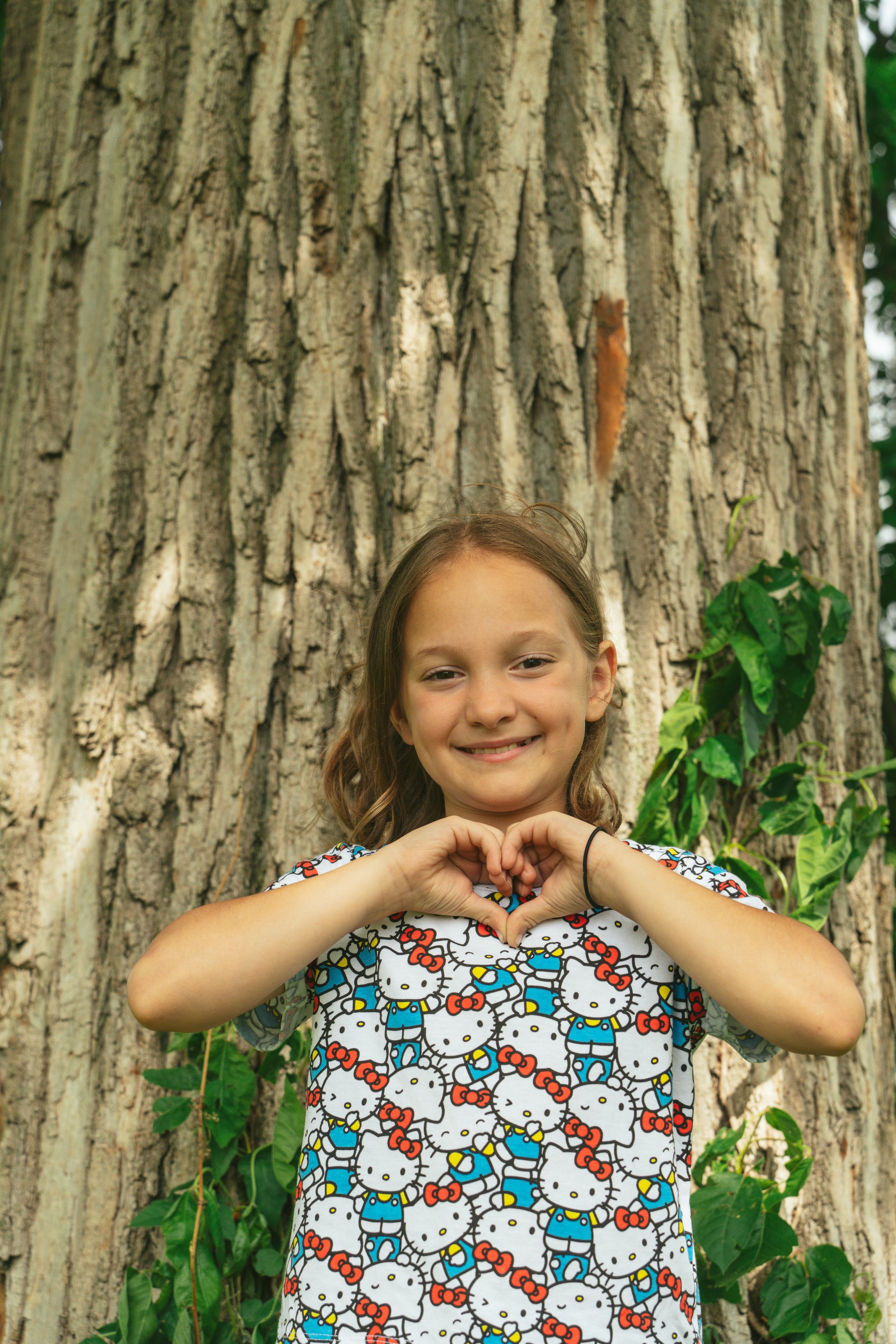 turbo family 5.12.25-9.jpg