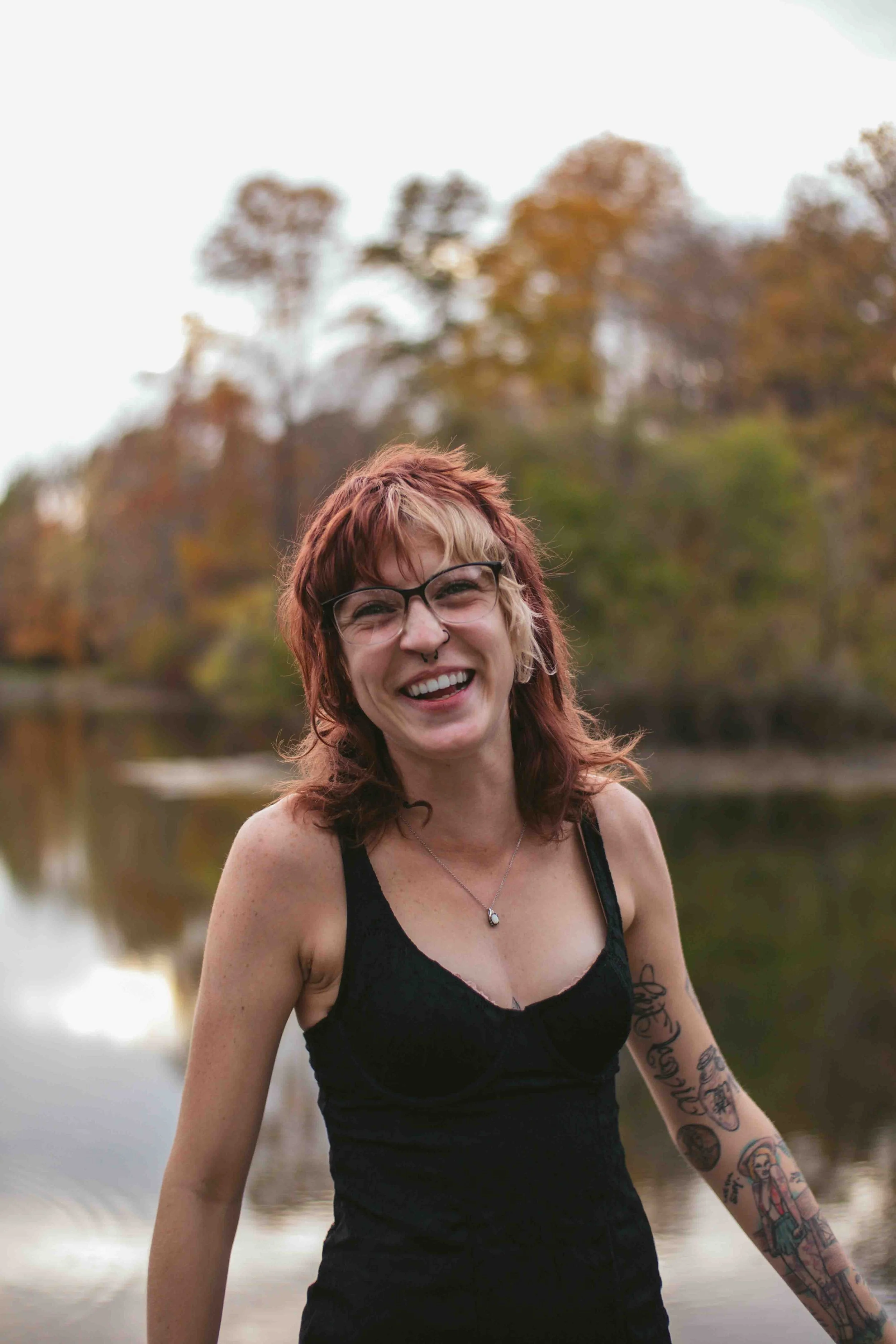 brooklyn evans eagle creek (19 of 79).jpg