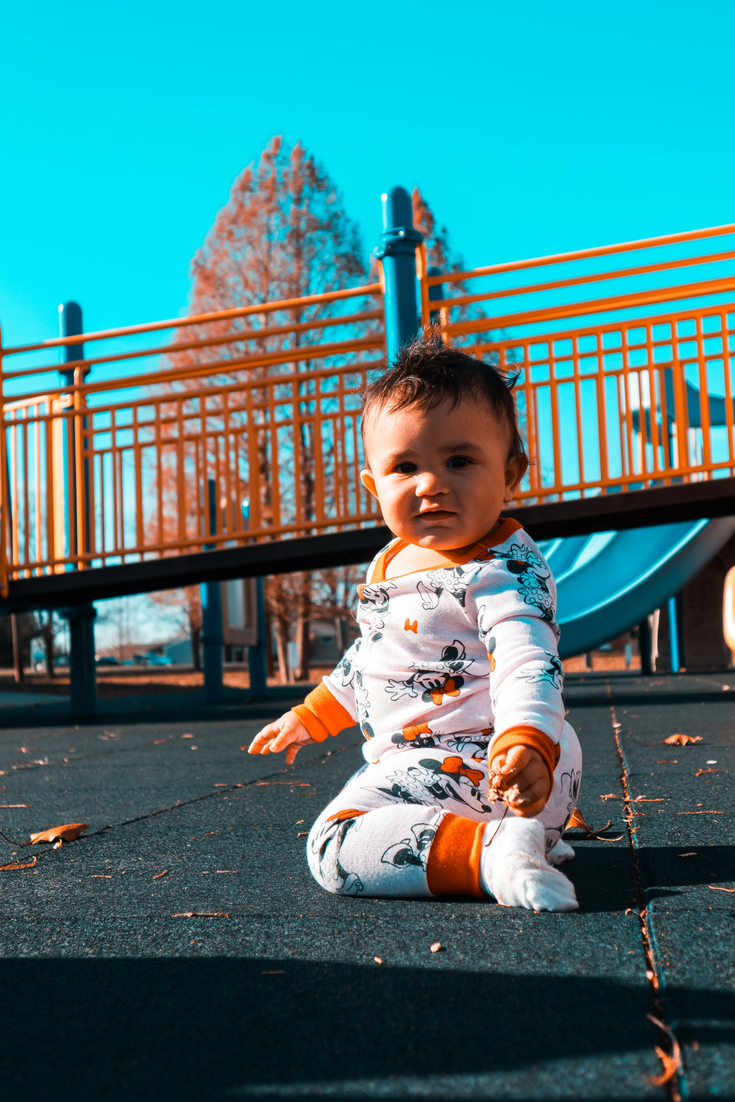 Cierra and Leonard-23.jpg