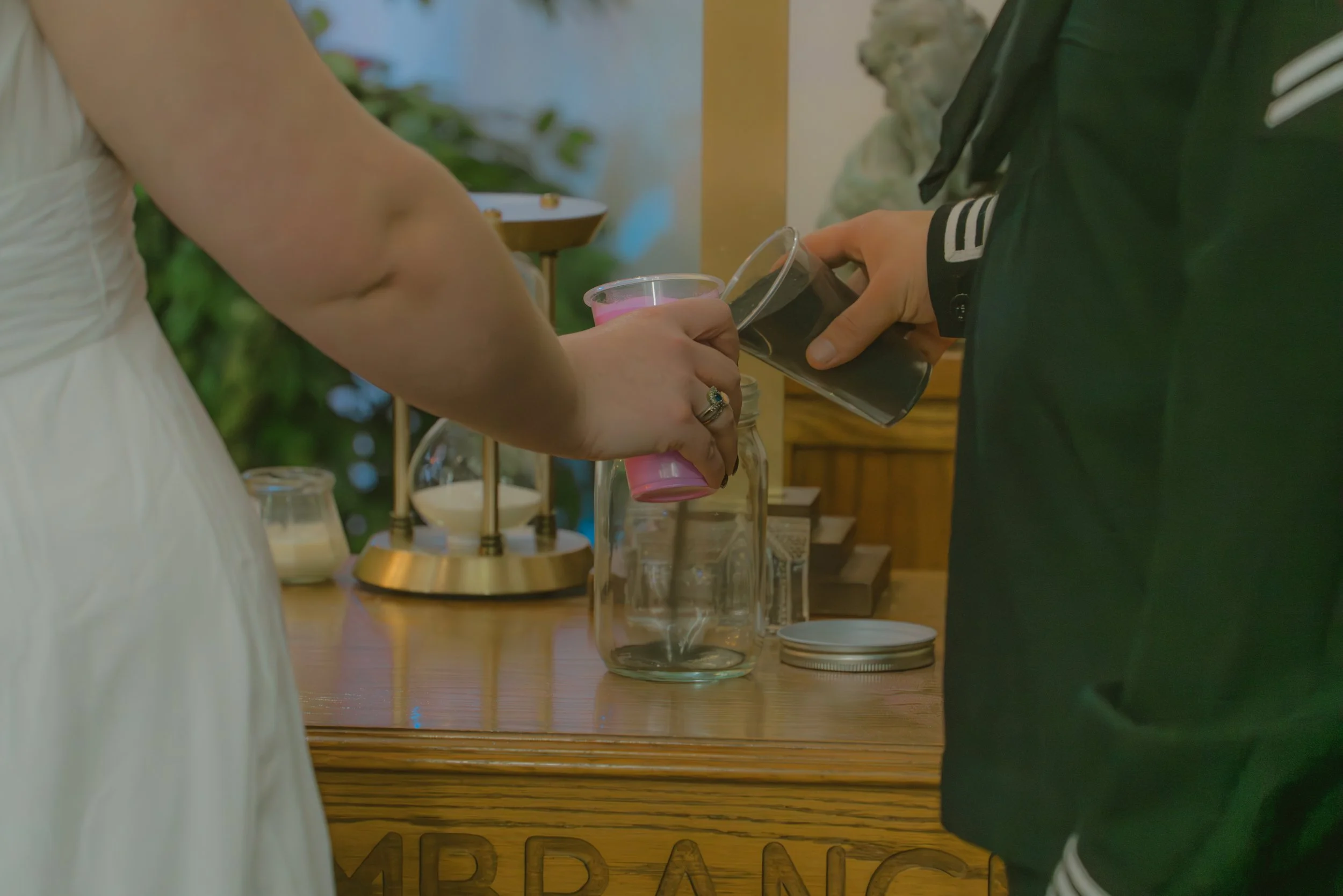 bri and eli wedding 1-23.jpg