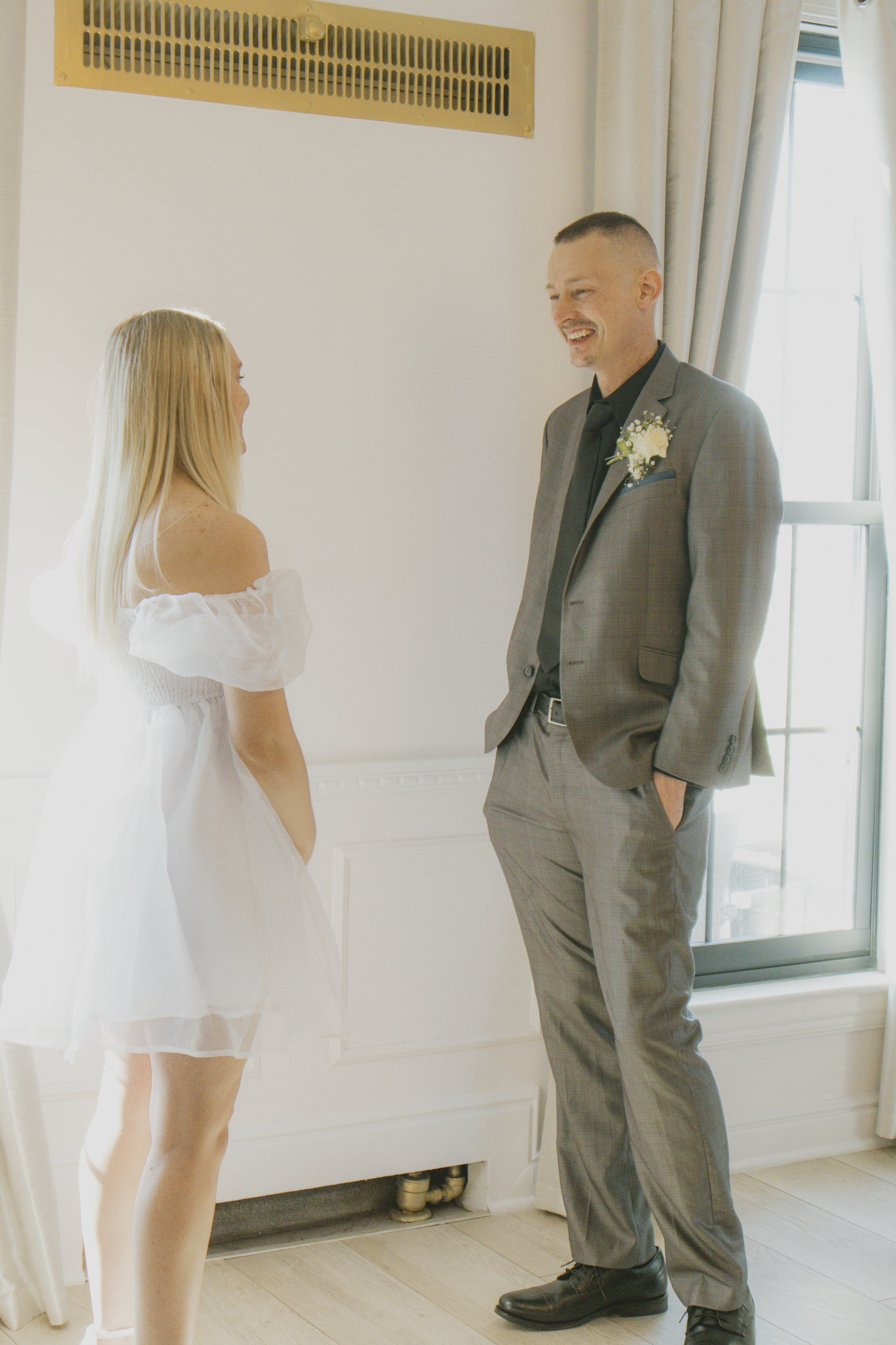 the pattersons wedding-9.jpg