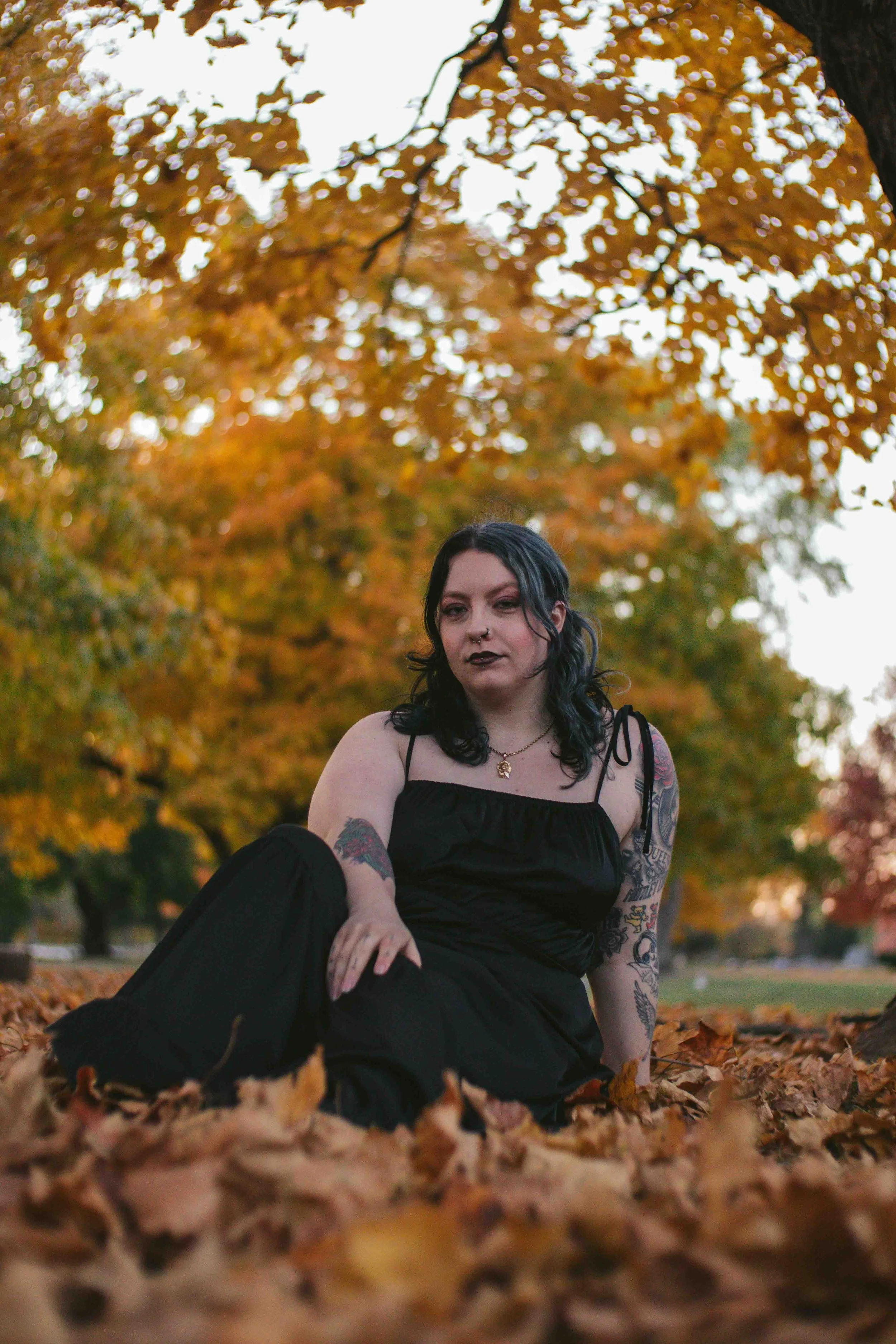 chay fay graveyard (19 of 40).jpg