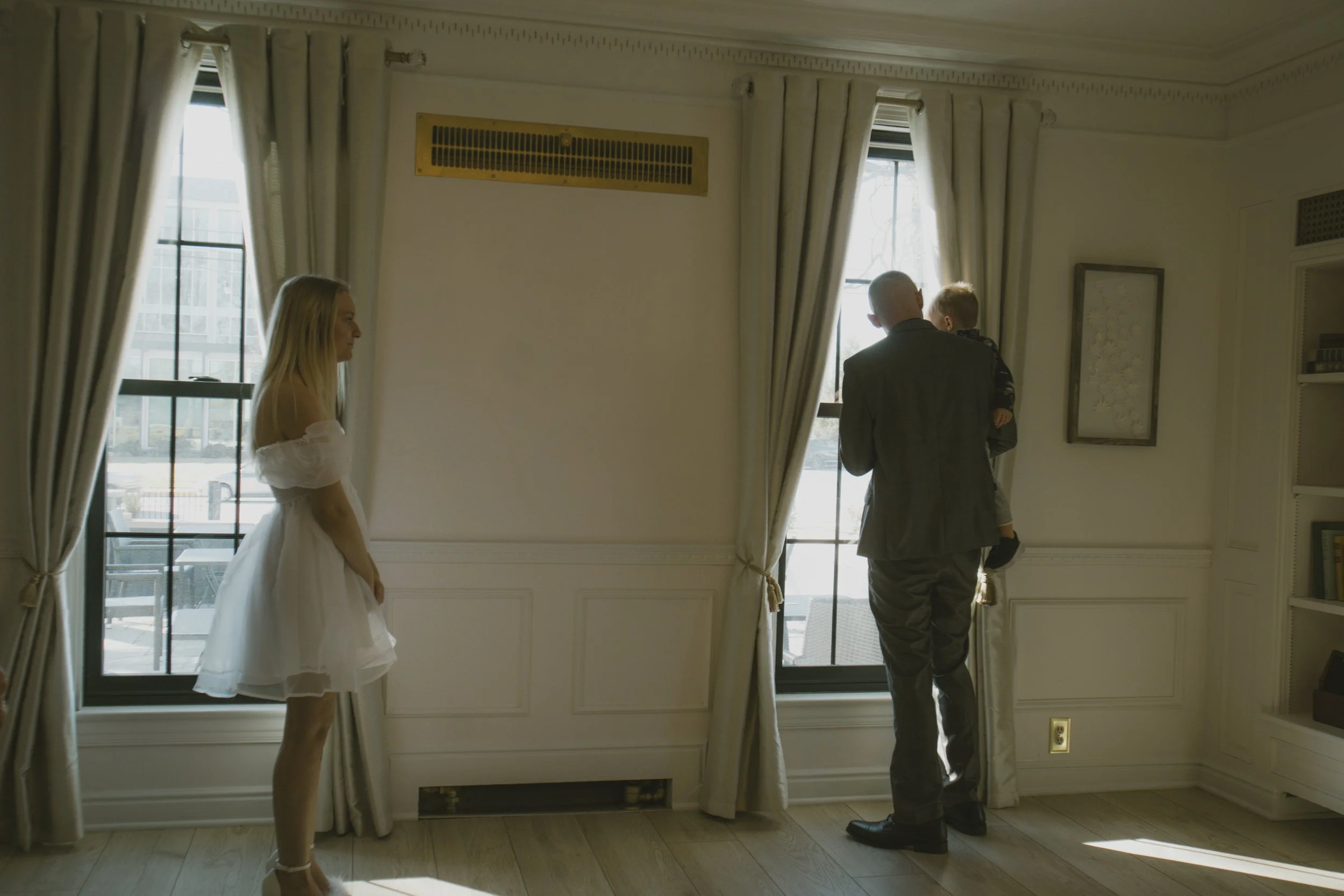 the pattersons wedding-3.jpg