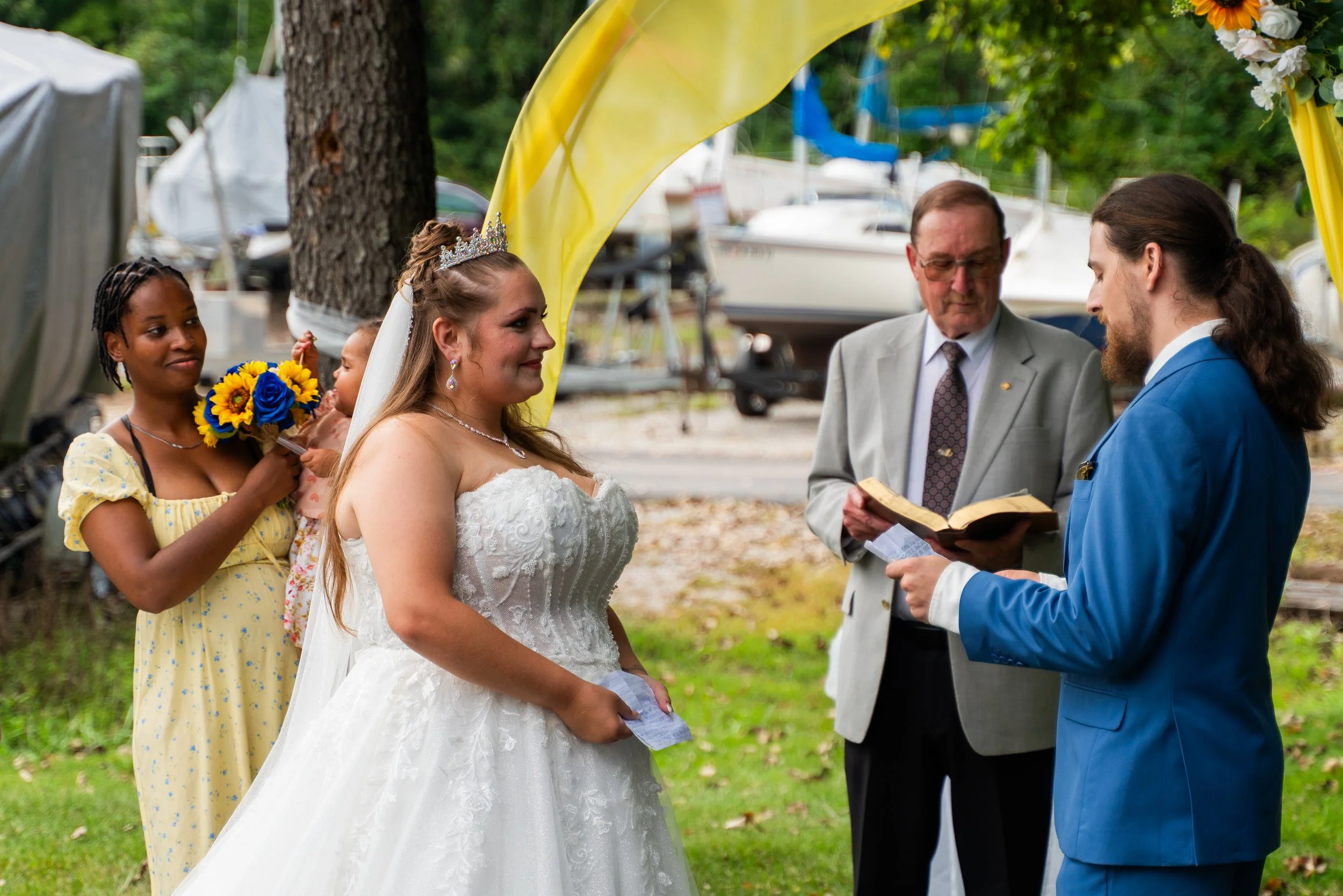 meagan wedding-46.jpg